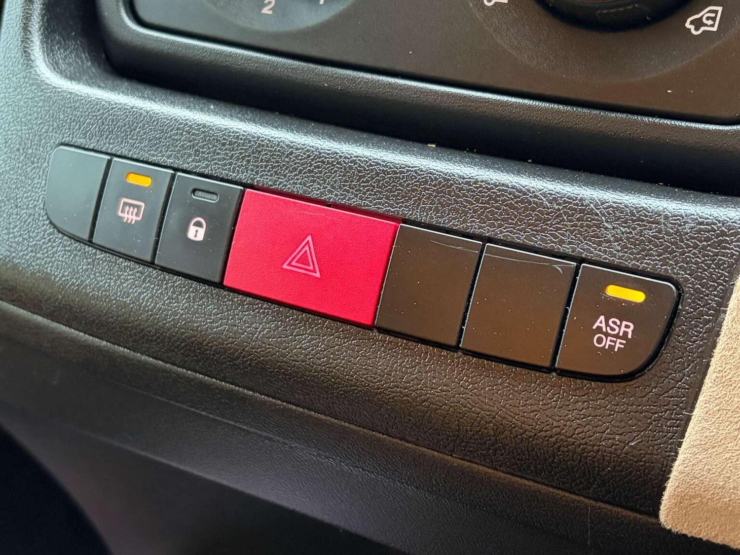 Used Citroen Relay 2023 for sale - 77289170: Photo 40