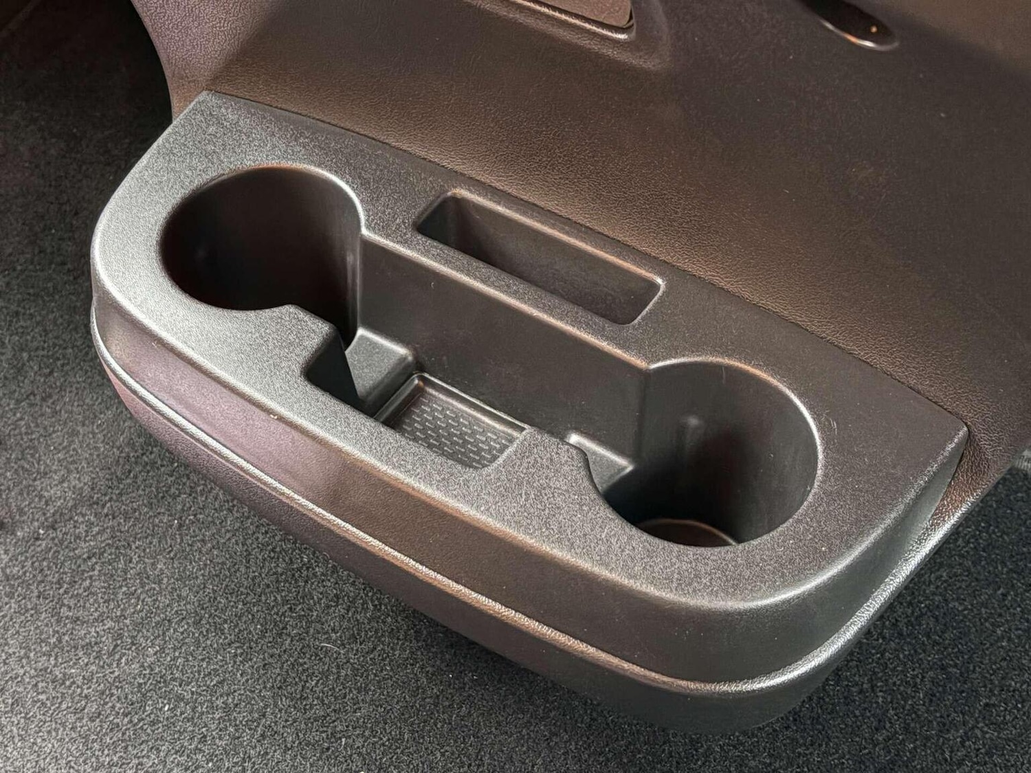 Used Citroen Relay 2023 for sale - 77289170: Photo 42