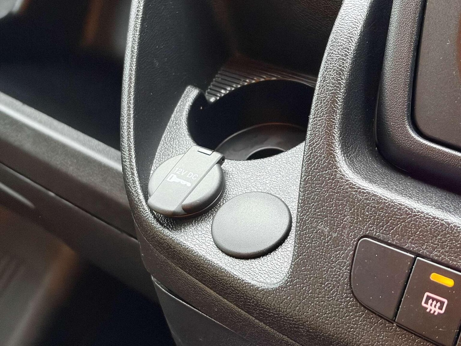 Used Citroen Relay 2023 for sale - 77289170: Photo 43