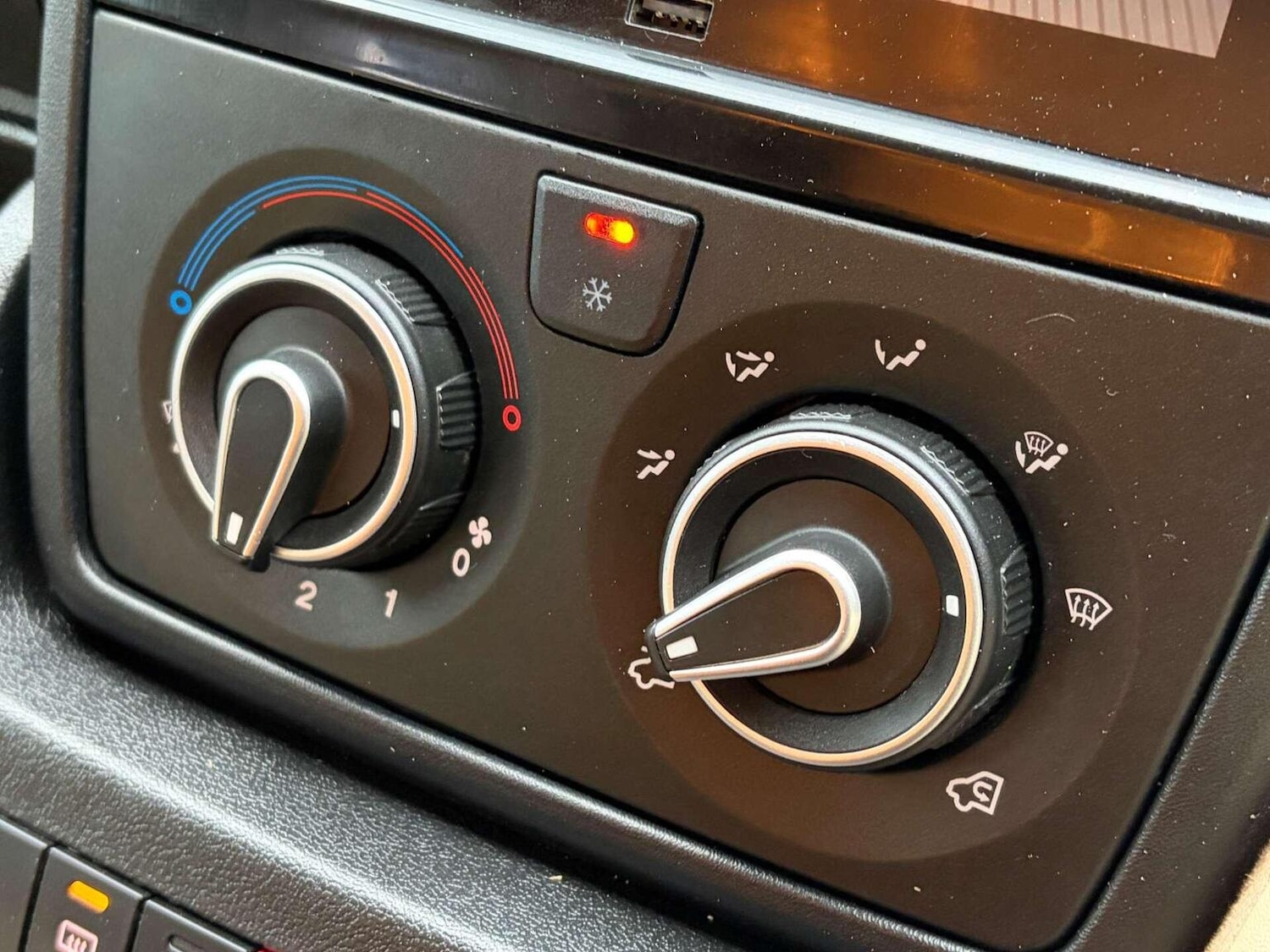 Used Citroen Relay 2023 for sale - 77289170: Photo 44