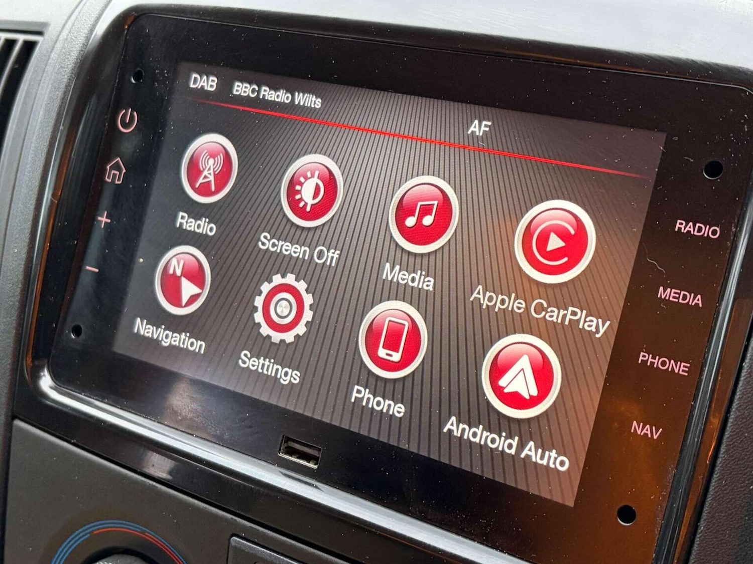 Used Citroen Relay 2023 for sale - 77289170: Photo 45