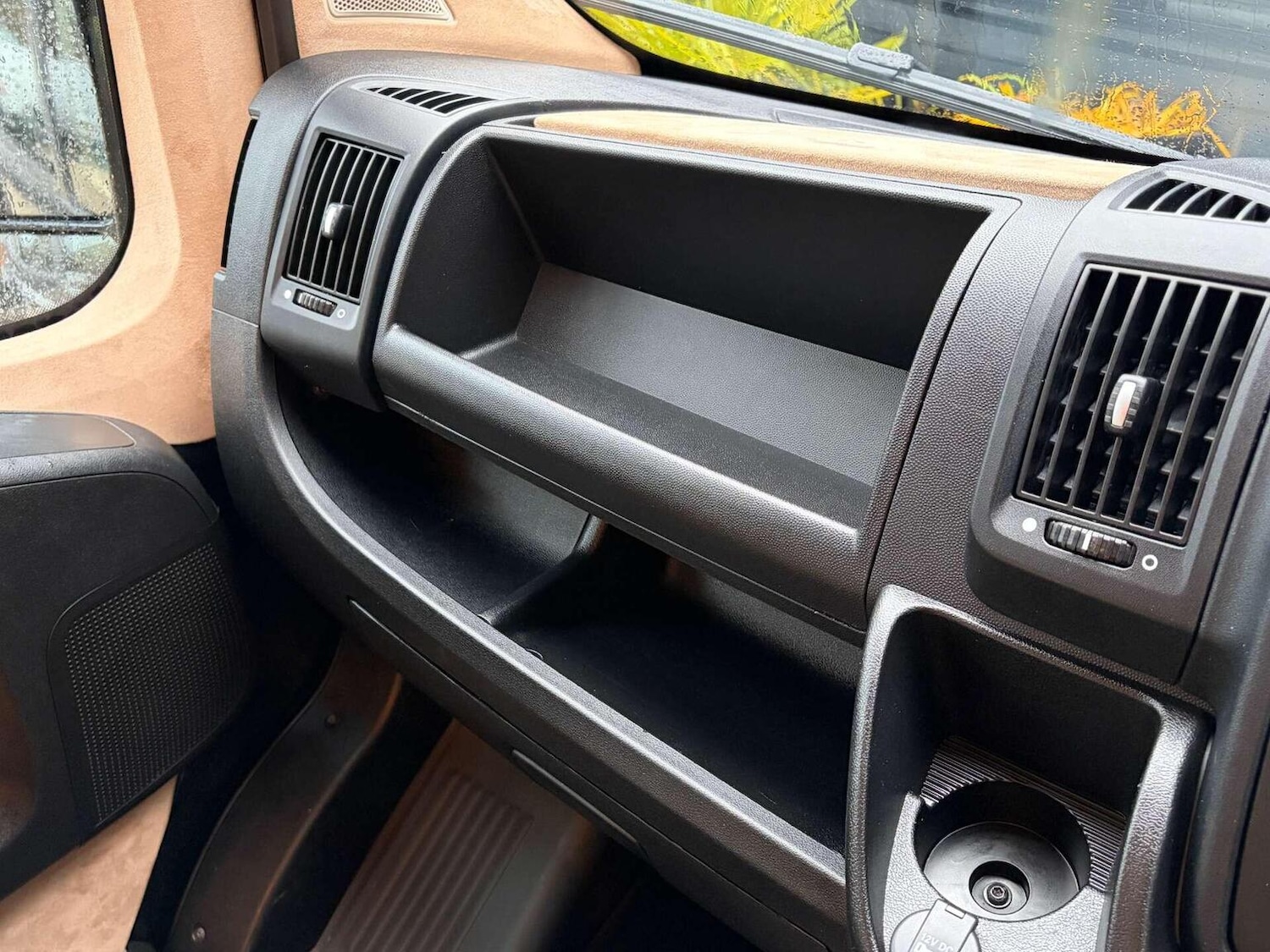 Used Citroen Relay 2023 for sale - 77289170: Photo 48