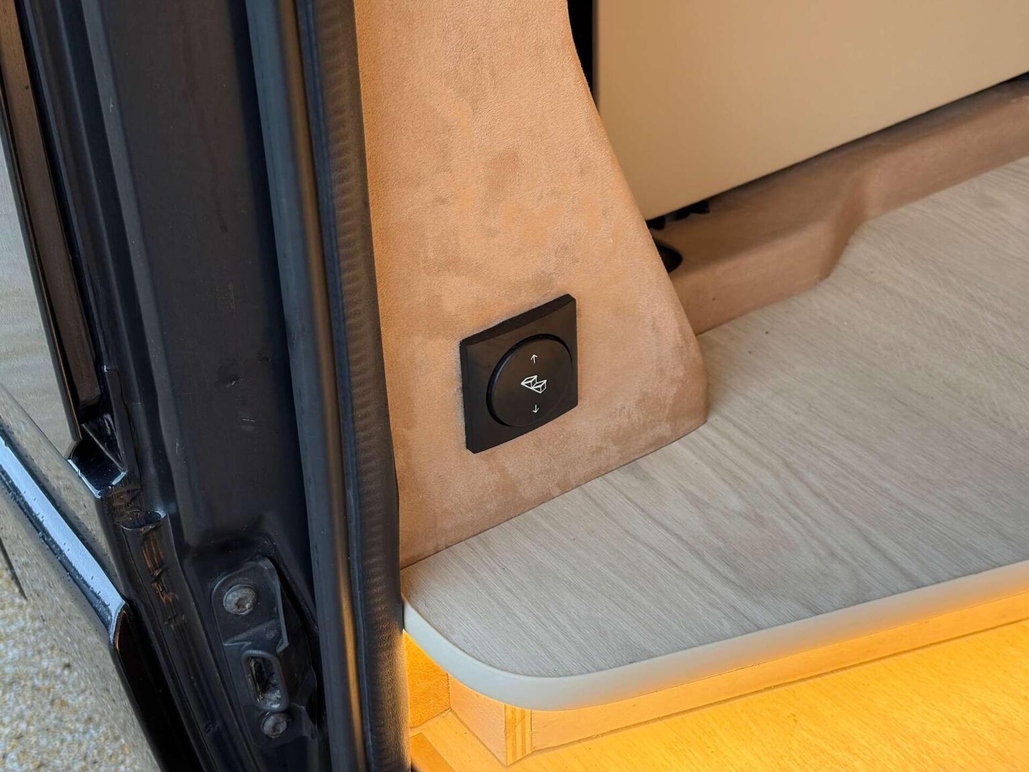 Used Citroen Relay 2023 for sale - 77289170: Photo 51