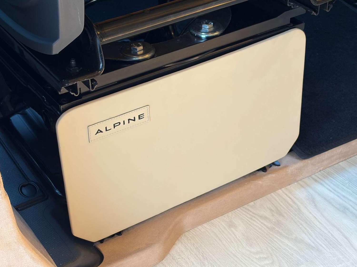 Used Citroen Relay 2023 for sale - 77289170: Photo 52