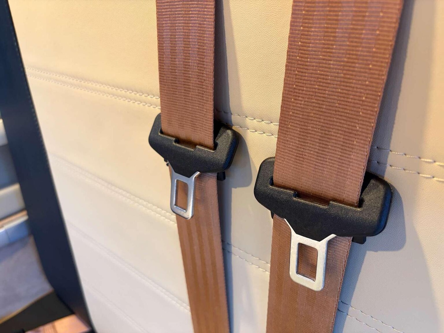 Used Citroen Relay 2023 for sale - 77289170: Photo 54