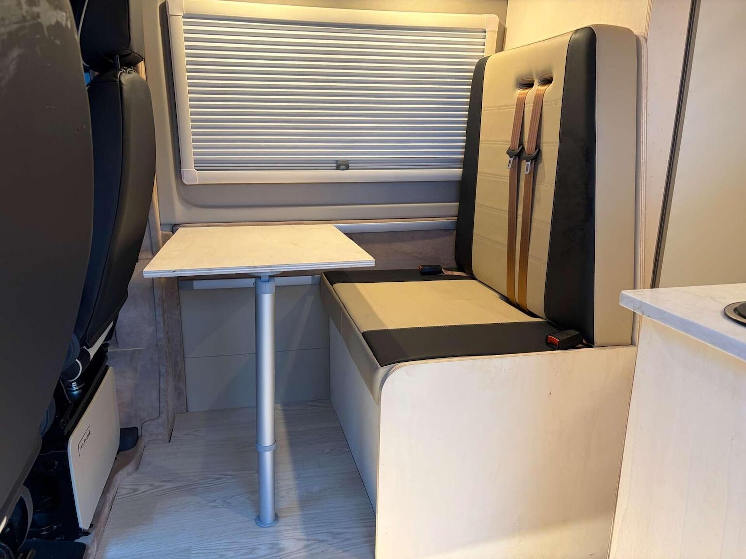 Used Citroen Relay 2023 for sale - 77289170: Photo 55