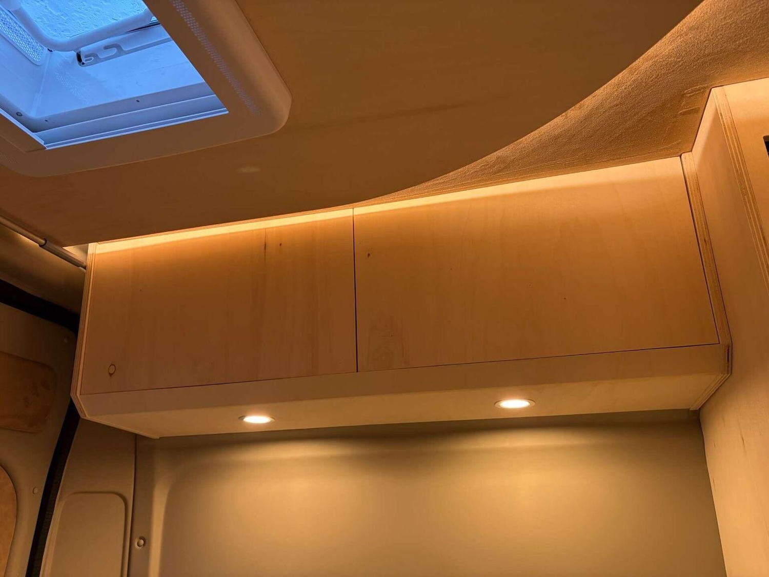 Used Citroen Relay 2023 for sale - 77289170: Photo 56