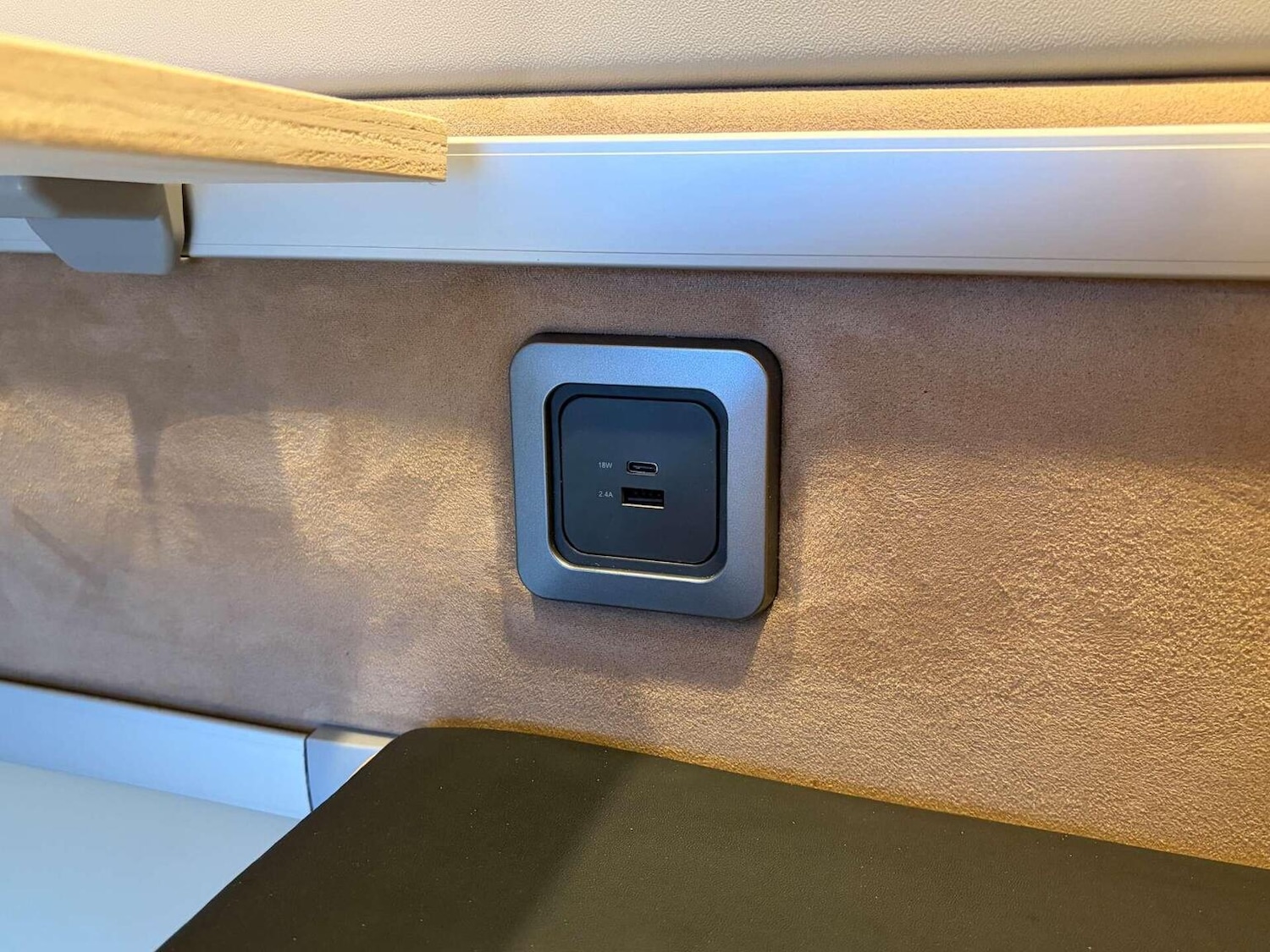 Used Citroen Relay 2023 for sale - 77289170: Photo 57