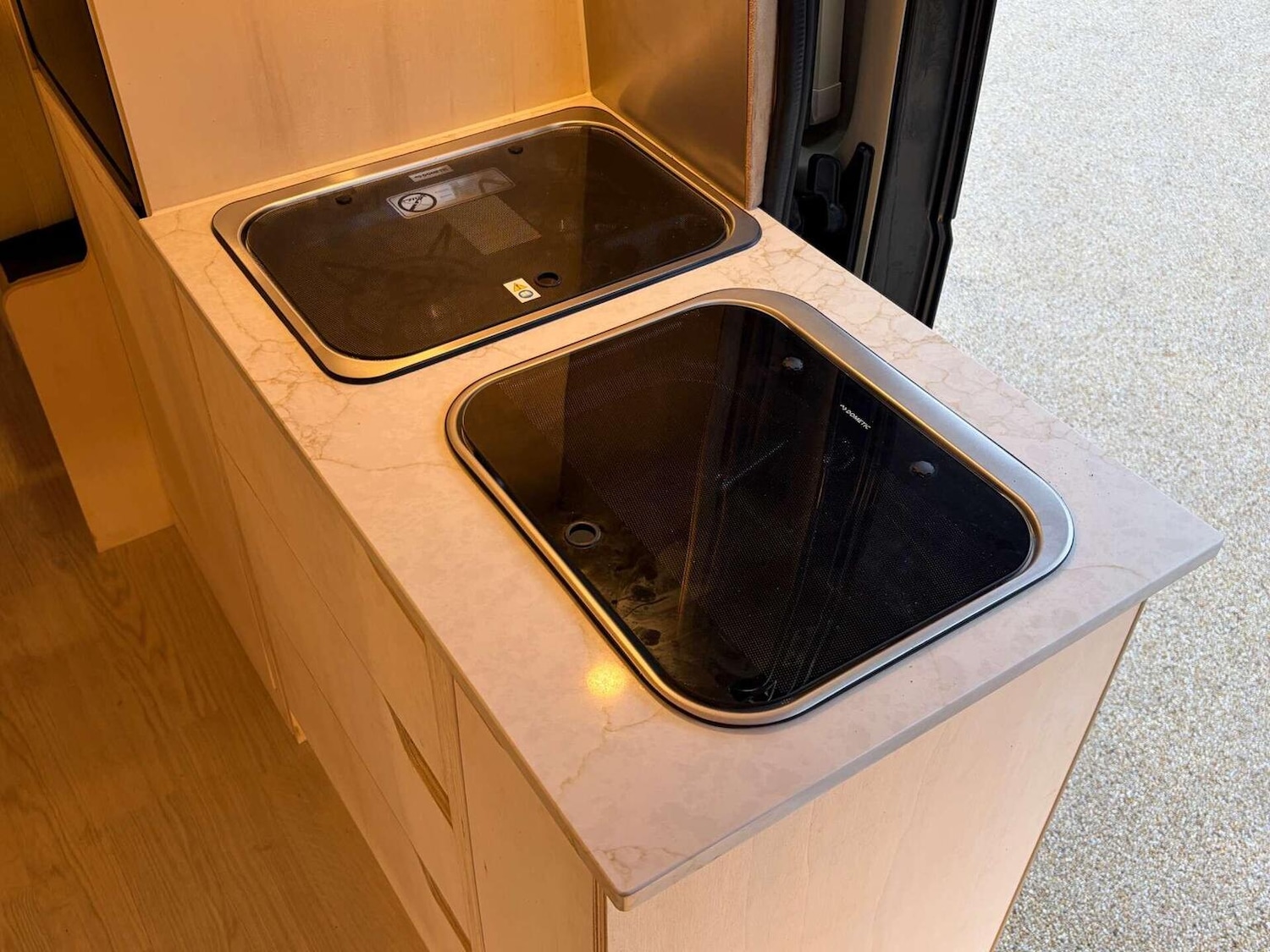 Used Citroen Relay 2023 for sale - 77289170: Photo 58