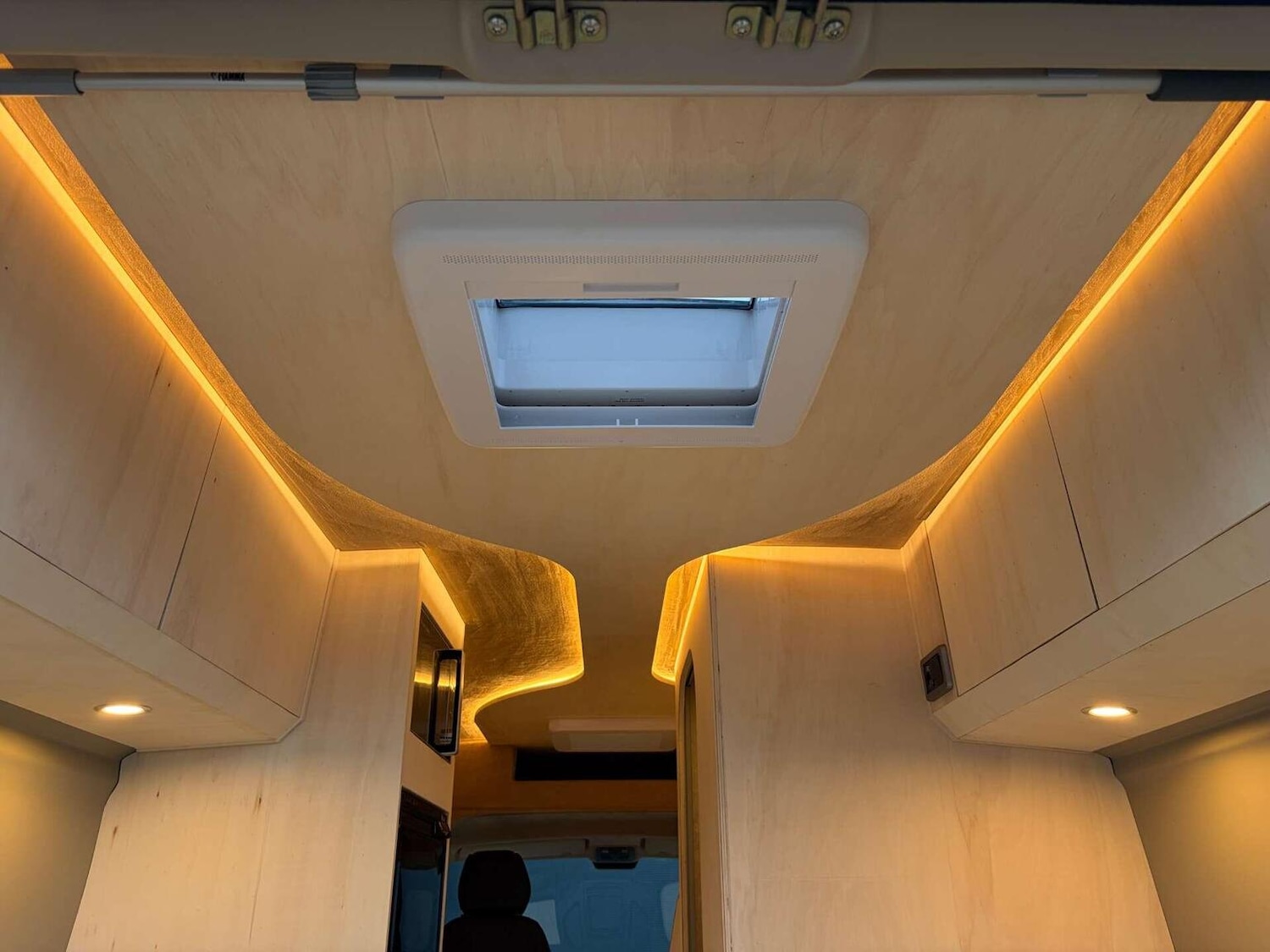 Used Citroen Relay 2023 for sale - 77289170: Photo 62