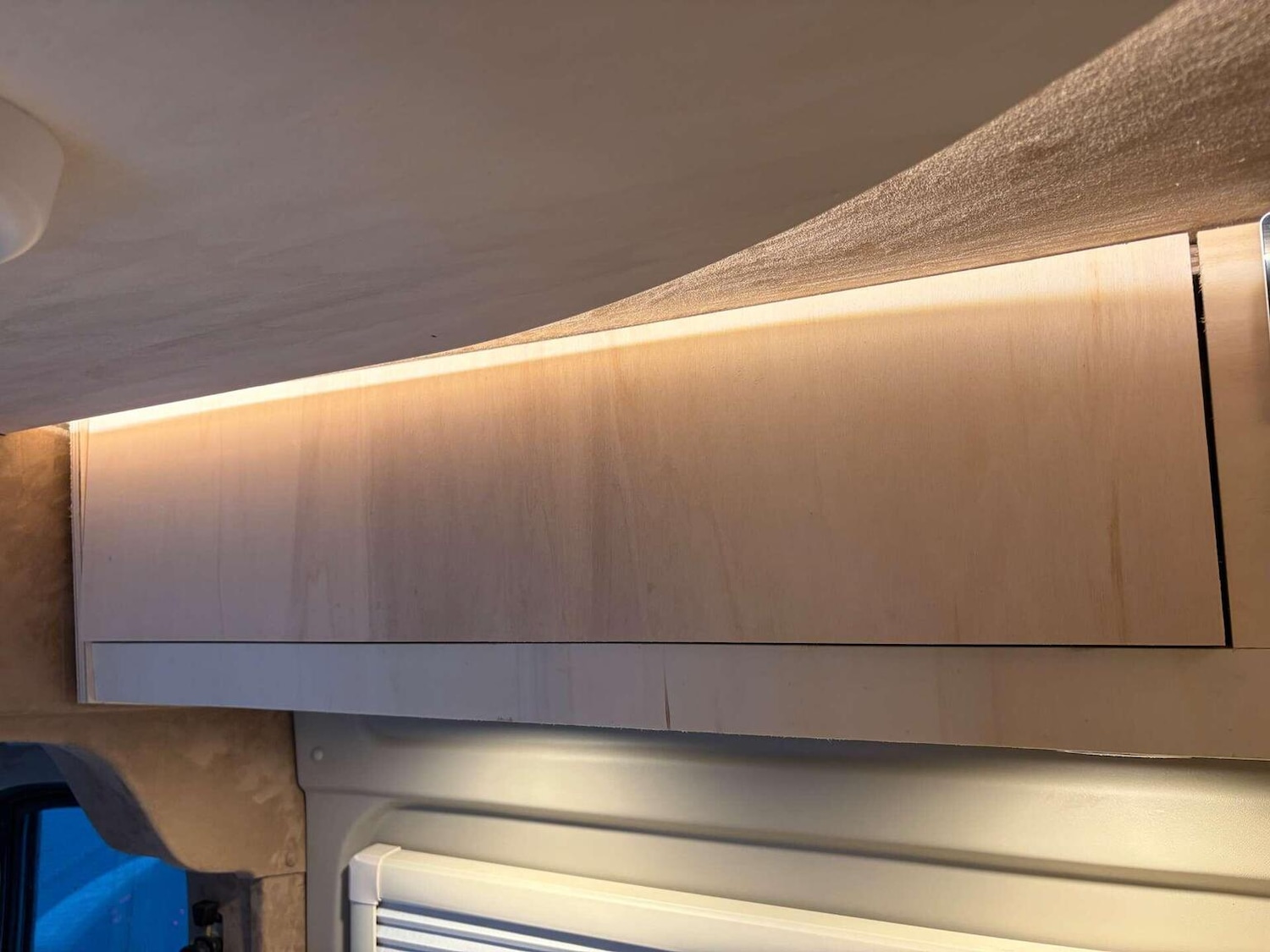 Used Citroen Relay 2023 for sale - 77289170: Photo 64