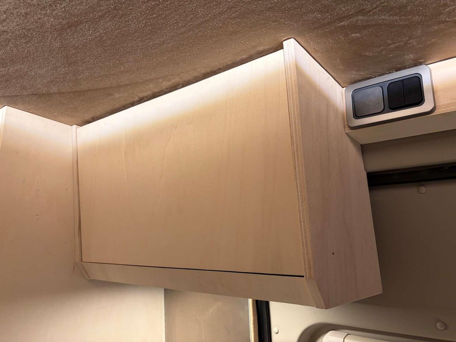 Used Citroen Relay 2023 for sale - 77289170: Photo 65