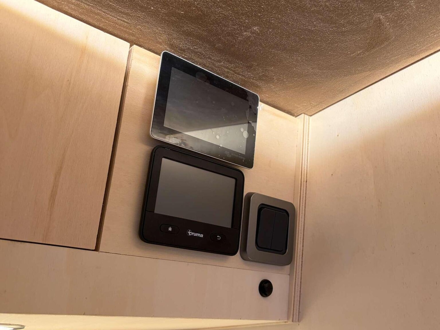 Used Citroen Relay 2023 for sale - 77289170: Photo 66