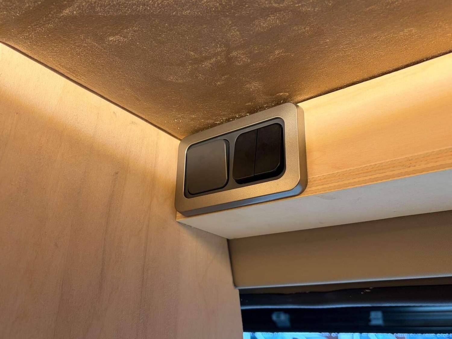 Used Citroen Relay 2023 for sale - 77289170: Photo 67