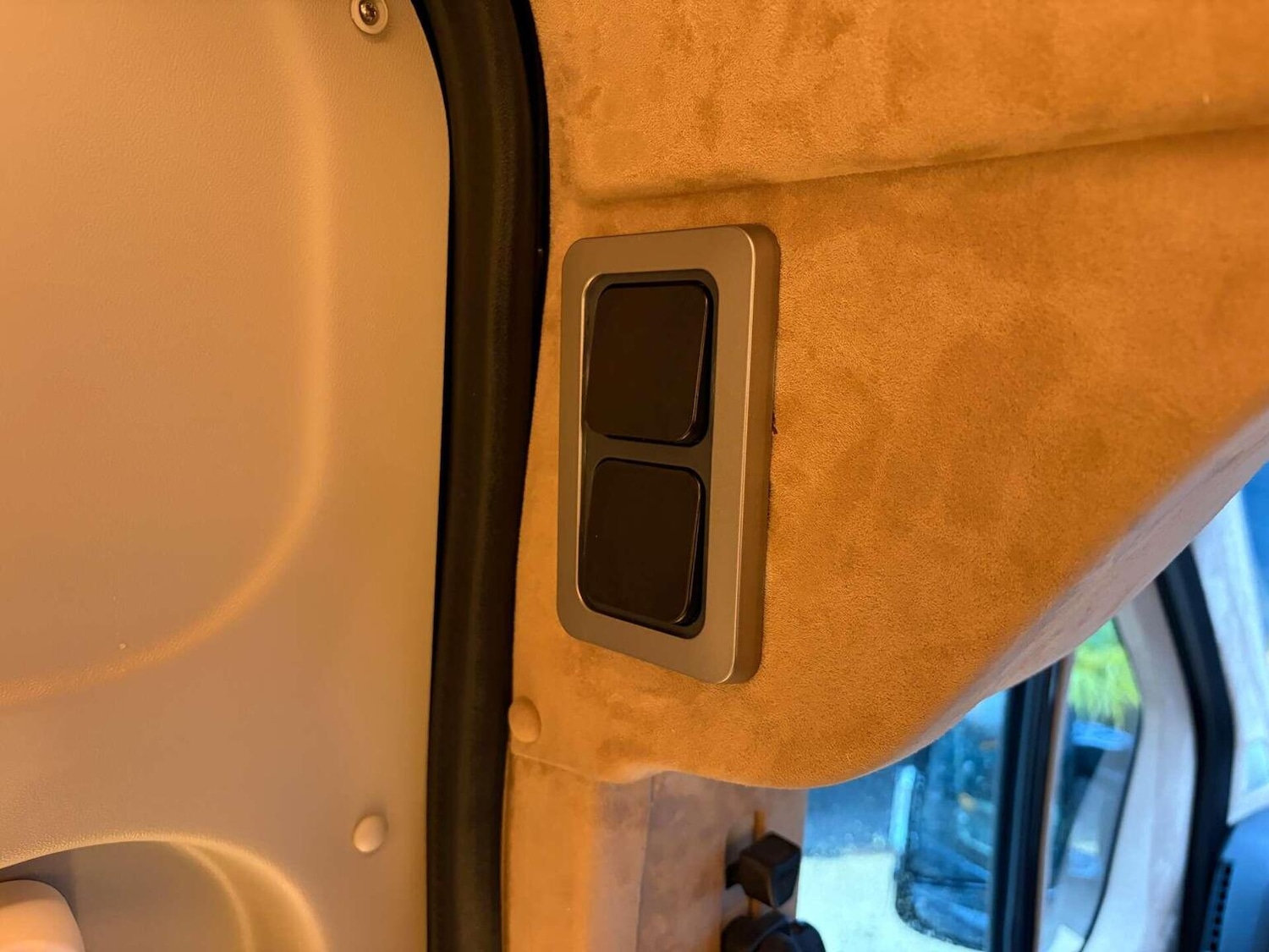 Used Citroen Relay 2023 for sale - 77289170: Photo 68