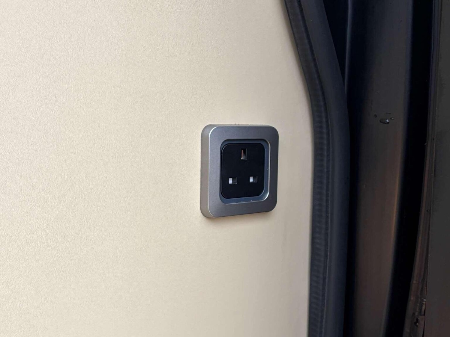 Used Citroen Relay 2023 for sale - 77289170: Photo 69