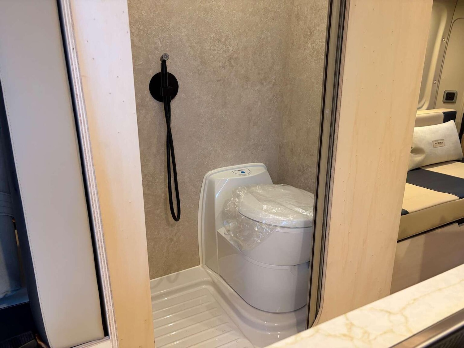 Used Citroen Relay 2023 for sale - 77289170: Photo 70