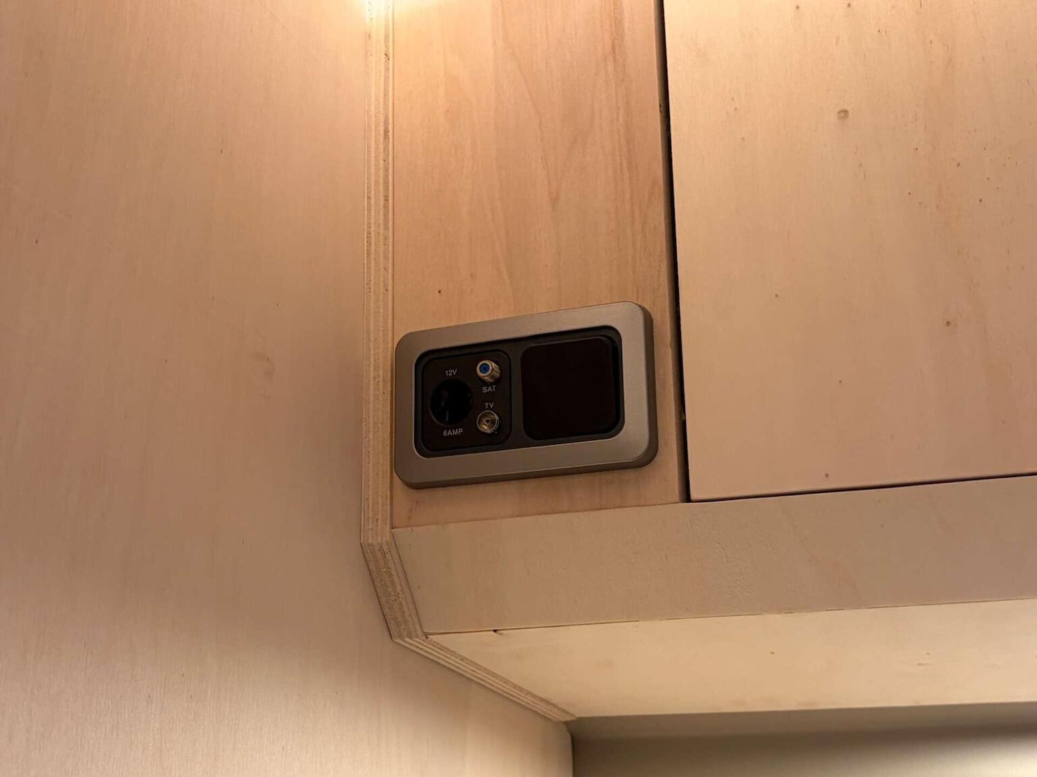 Used Citroen Relay 2023 for sale - 77289170: Photo 71