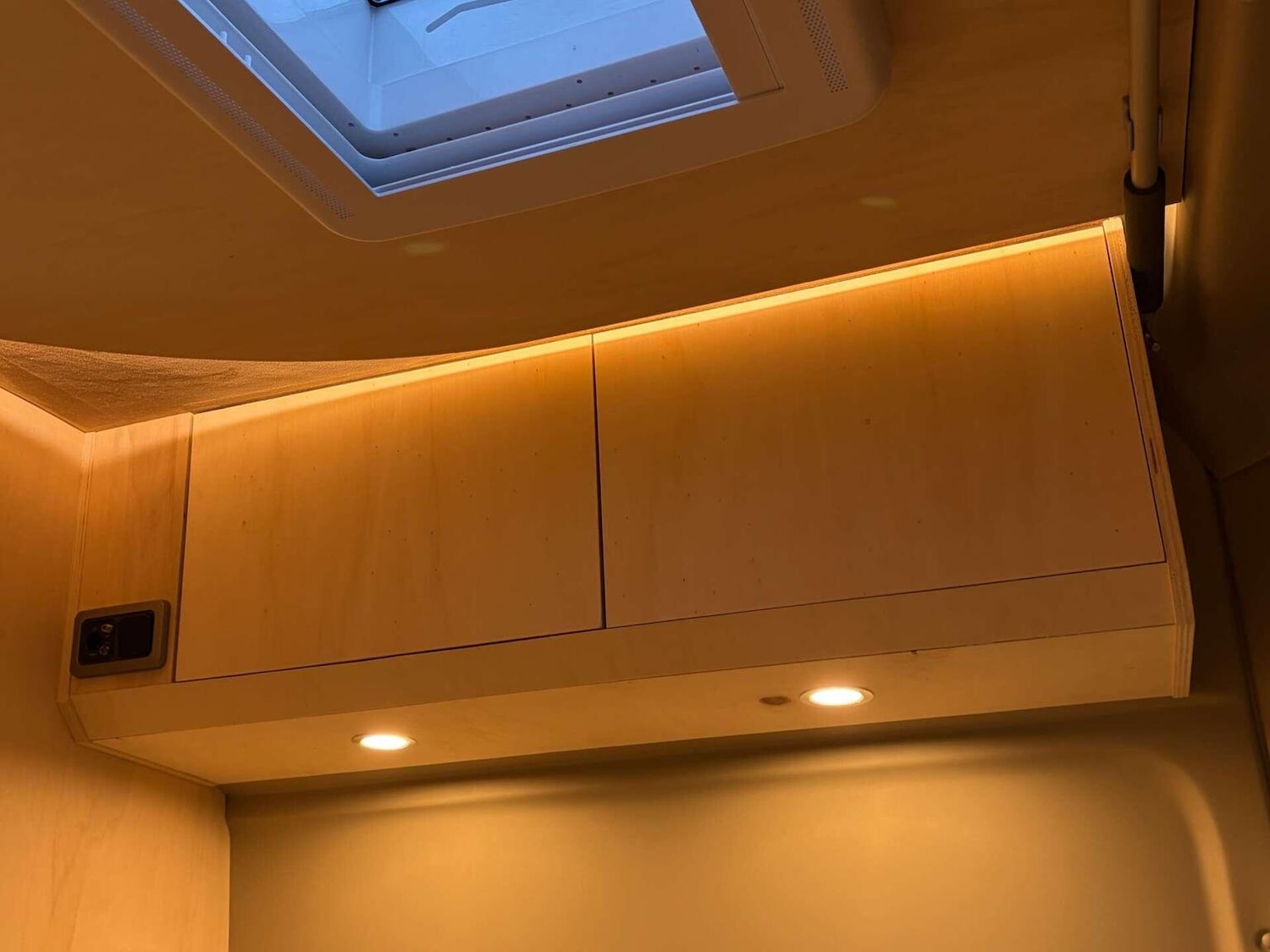 Used Citroen Relay 2023 for sale - 77289170: Photo 72