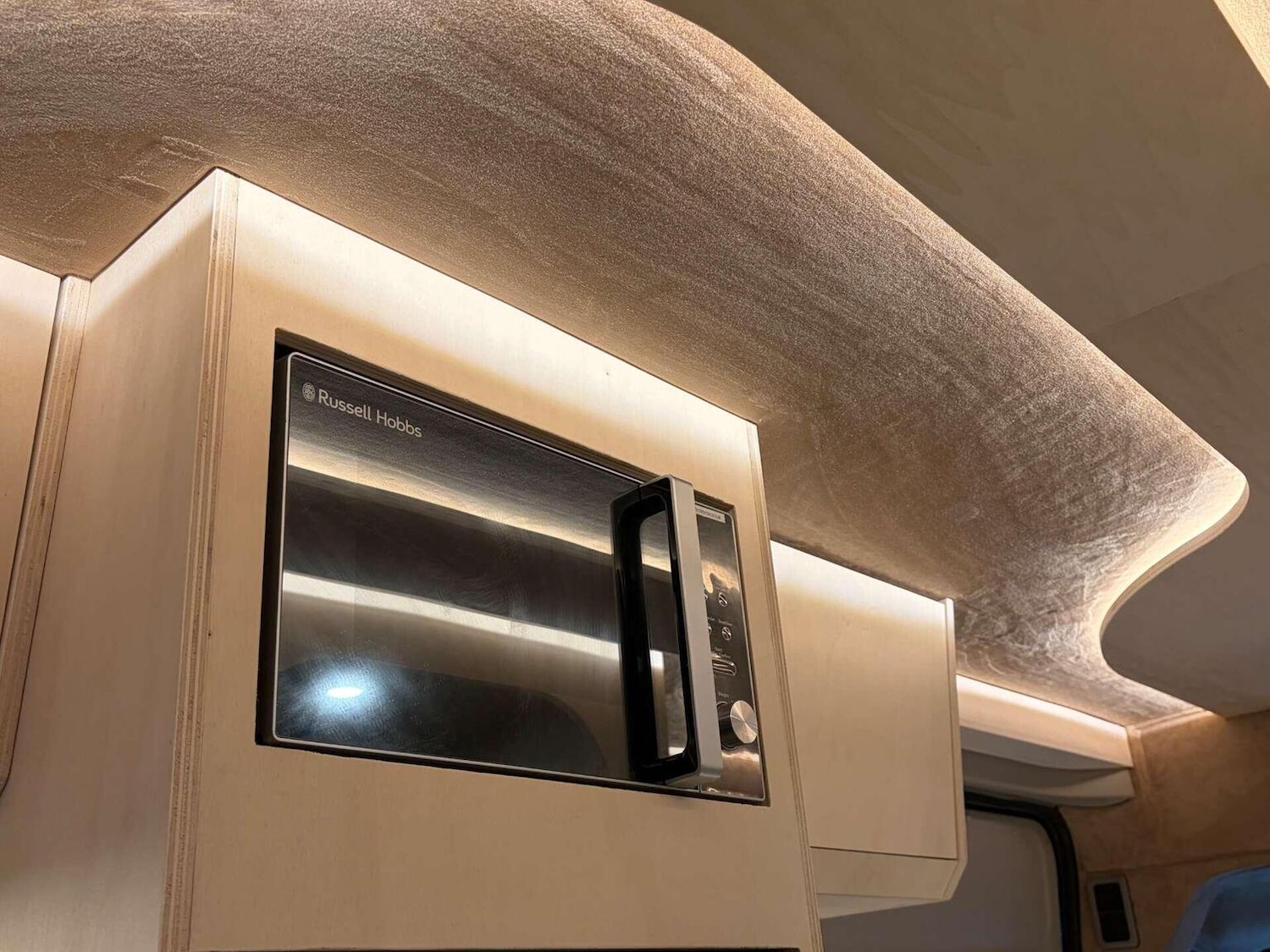 Used Citroen Relay 2023 for sale - 77289170: Photo 74