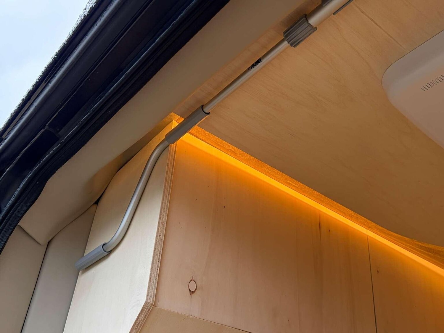 Used Citroen Relay 2023 for sale - 77289170: Photo 75