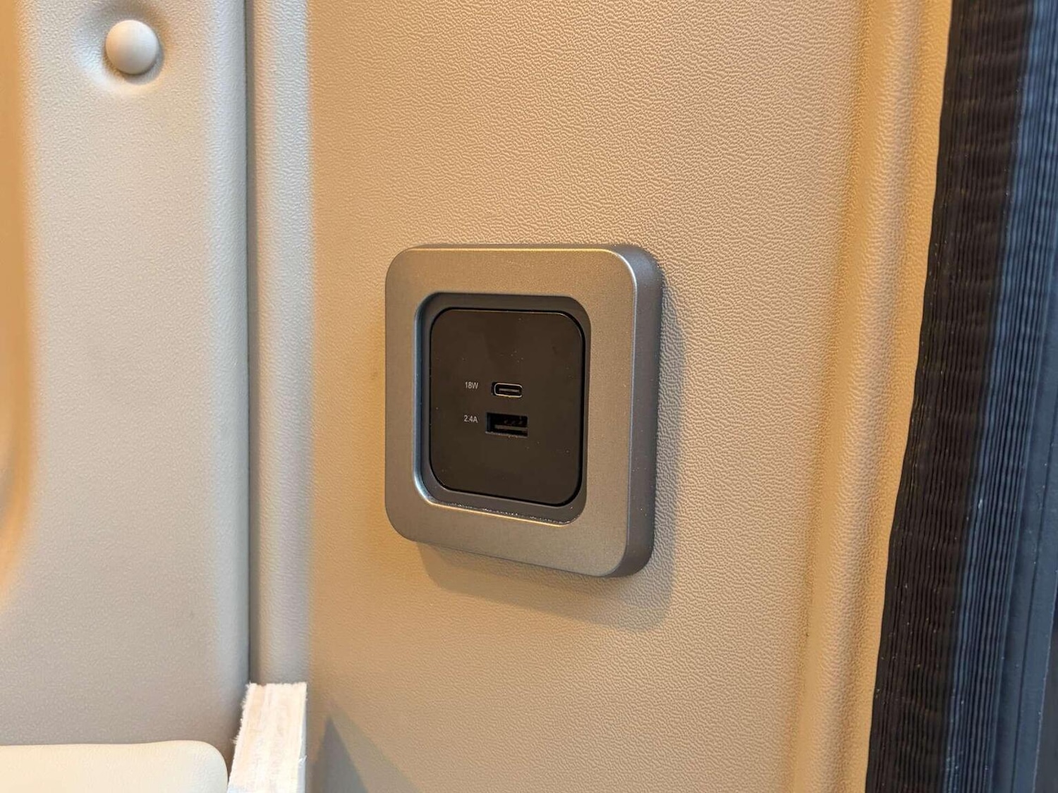 Used Citroen Relay 2023 for sale - 77289170: Photo 76