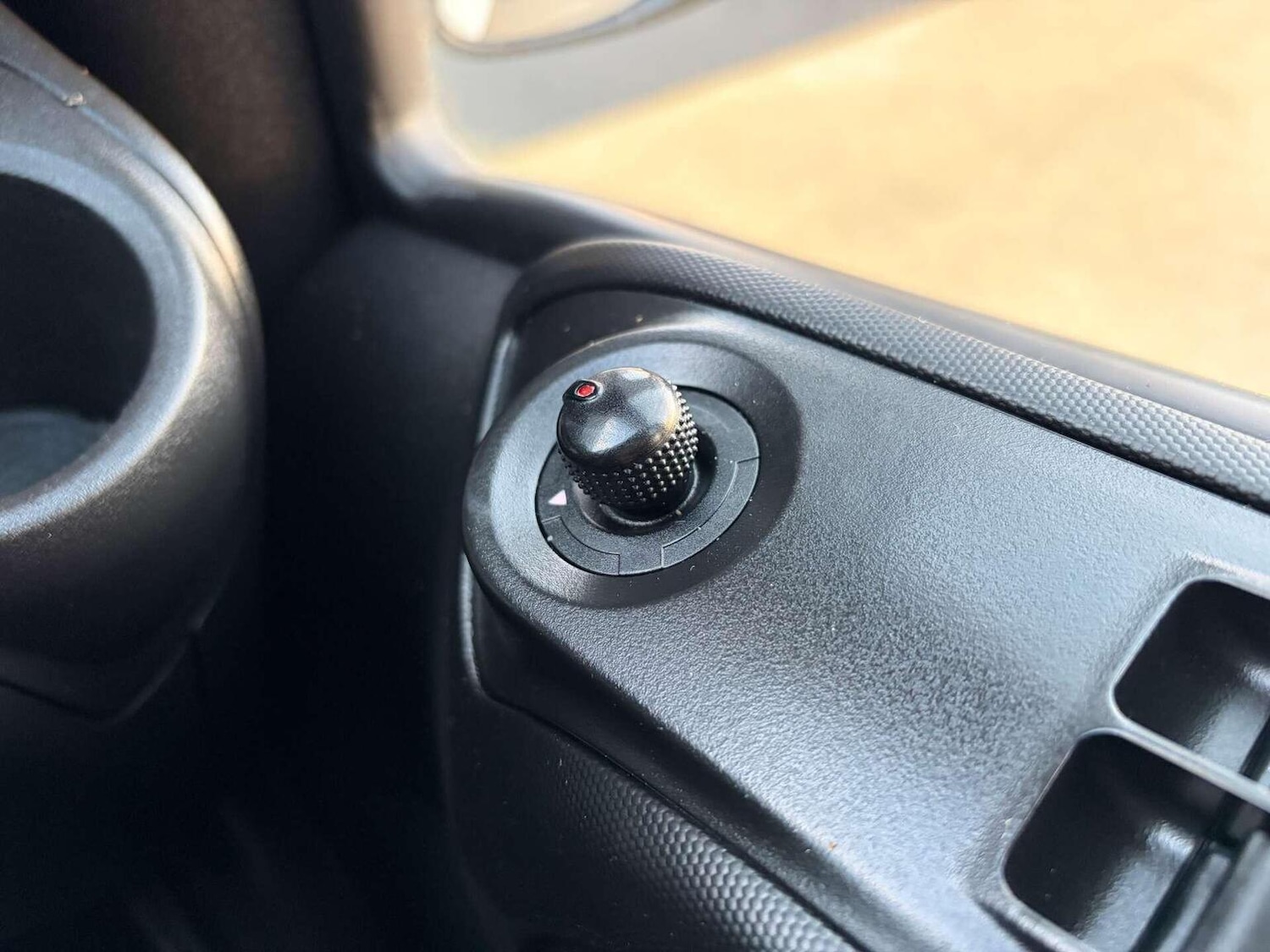 Used Iveco Daily 2021 for sale - 77008181: Photo 13