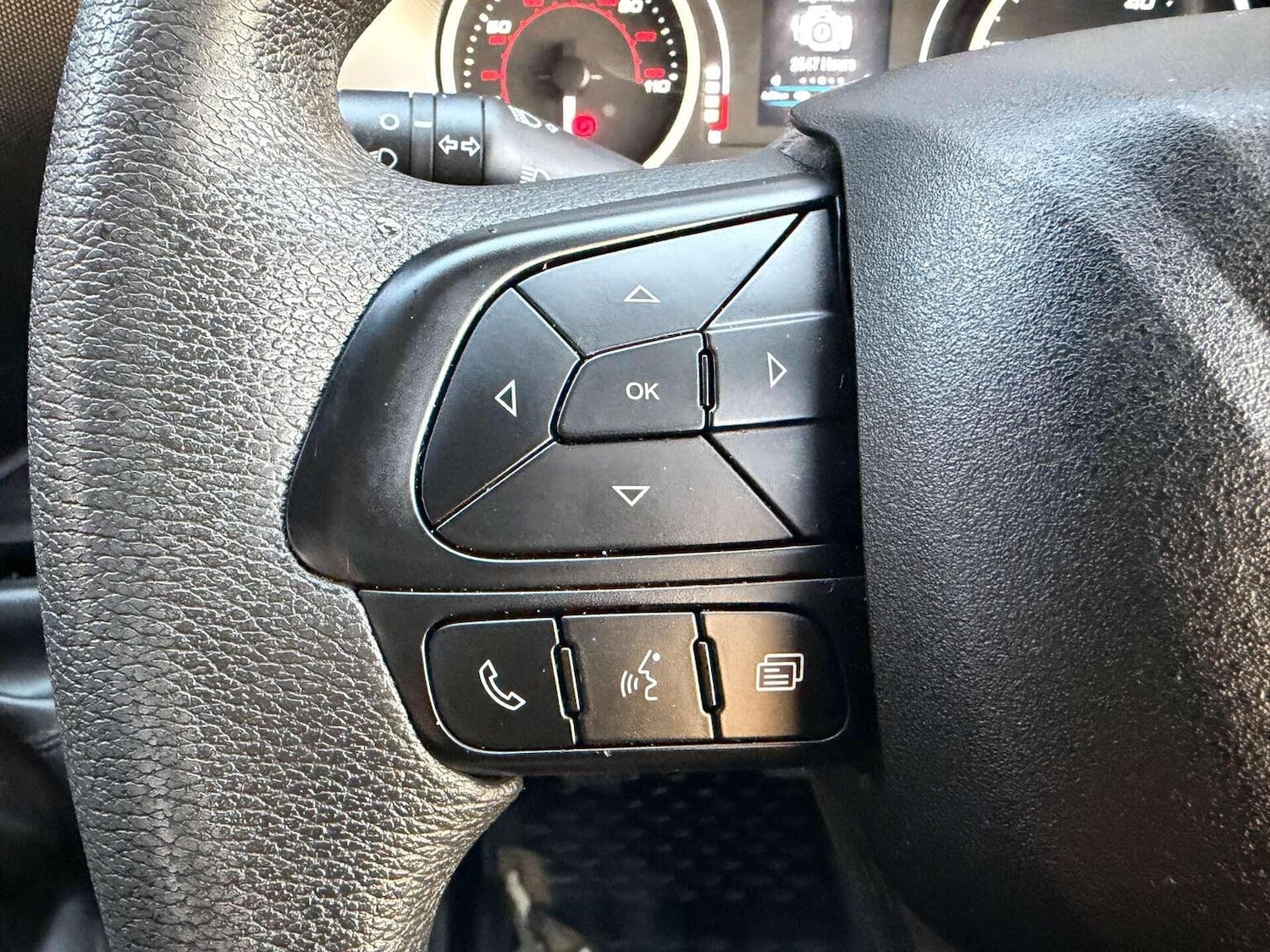 Used Iveco Daily 2021 for sale - 77008181: Photo 14