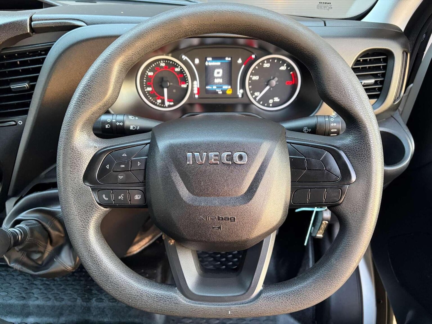 Used Iveco Daily 2021 for sale - 77008181: Photo 15