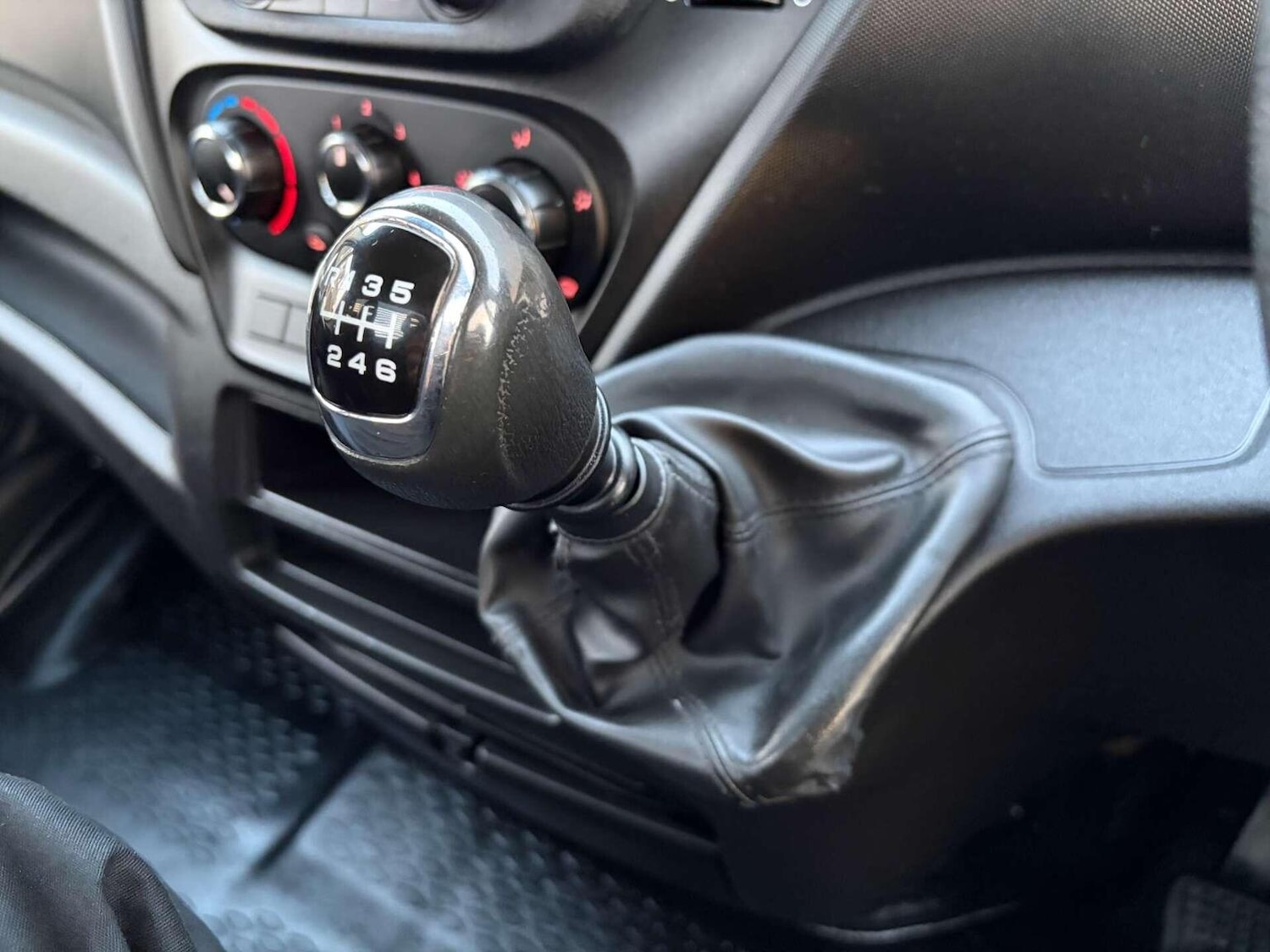 Used Iveco Daily 2021 for sale - 77008181: Photo 17