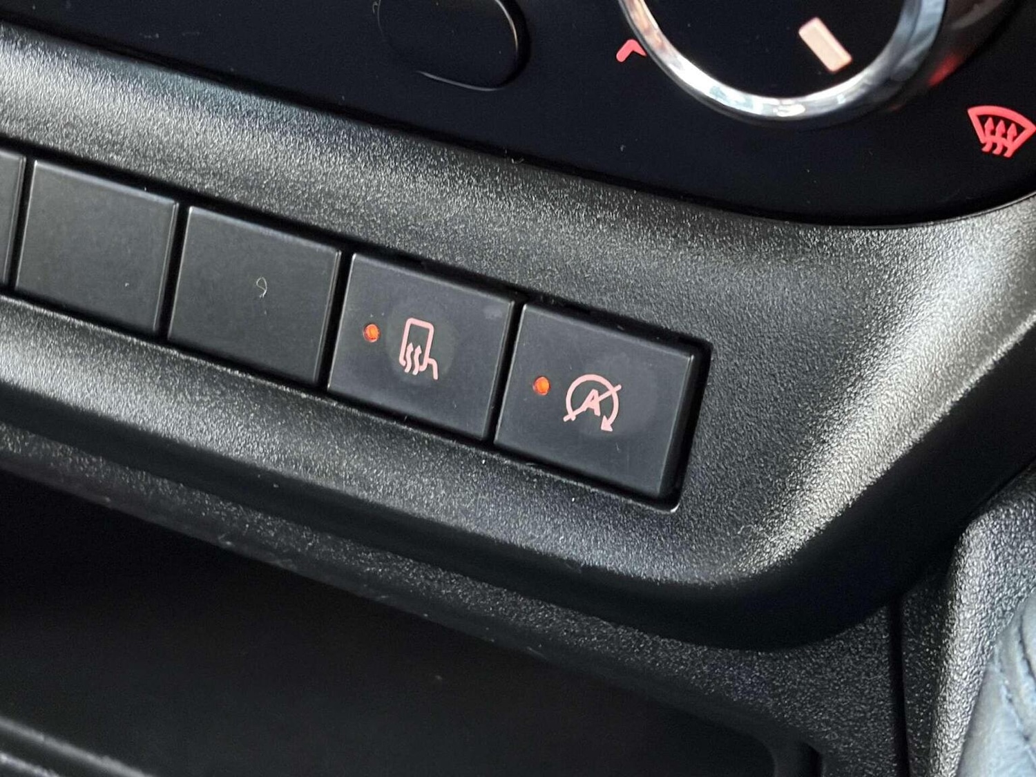 Used Iveco Daily 2021 for sale - 77008181: Photo 19