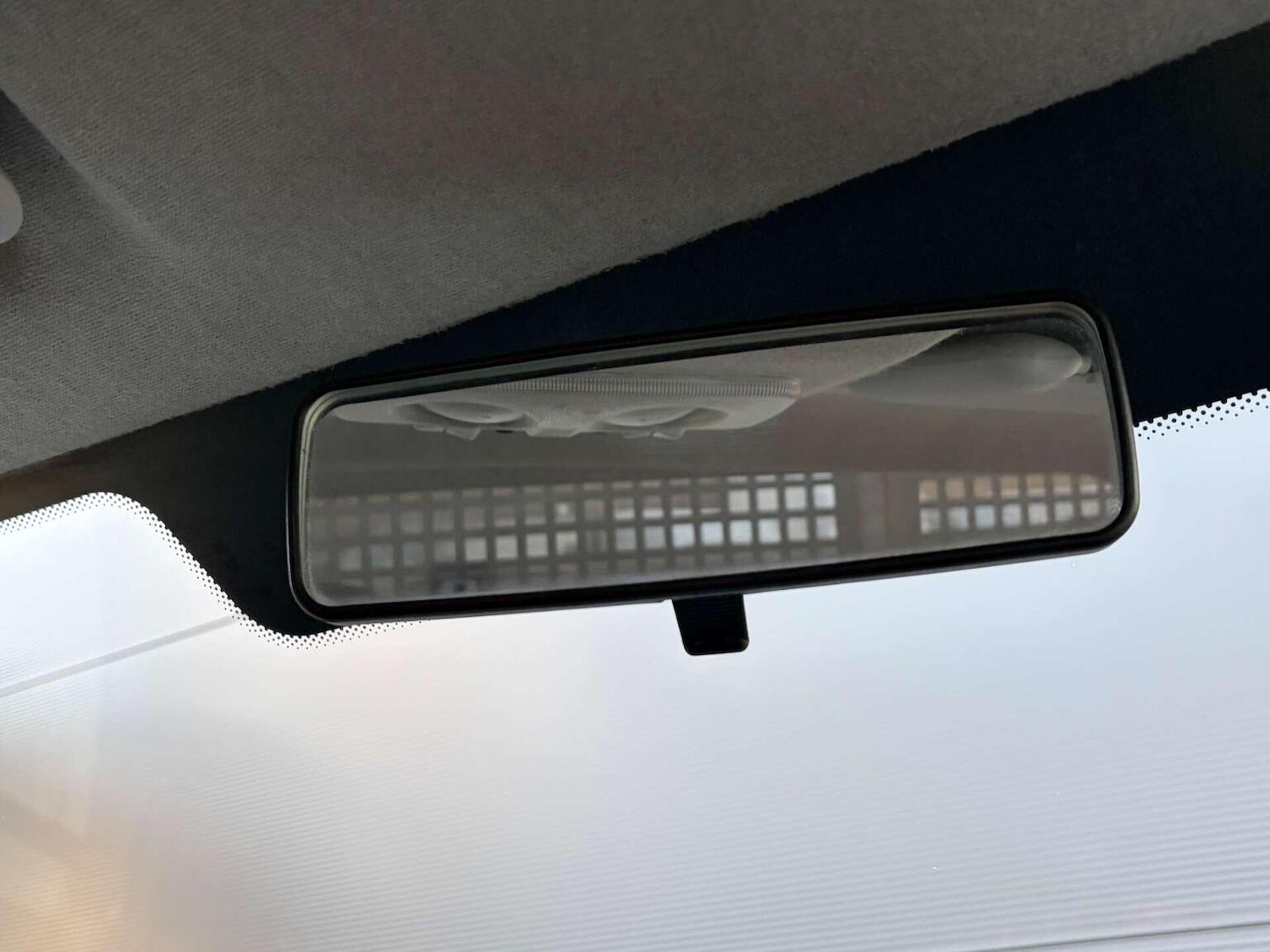 Used Iveco Daily 2021 for sale - 77008181: Photo 20