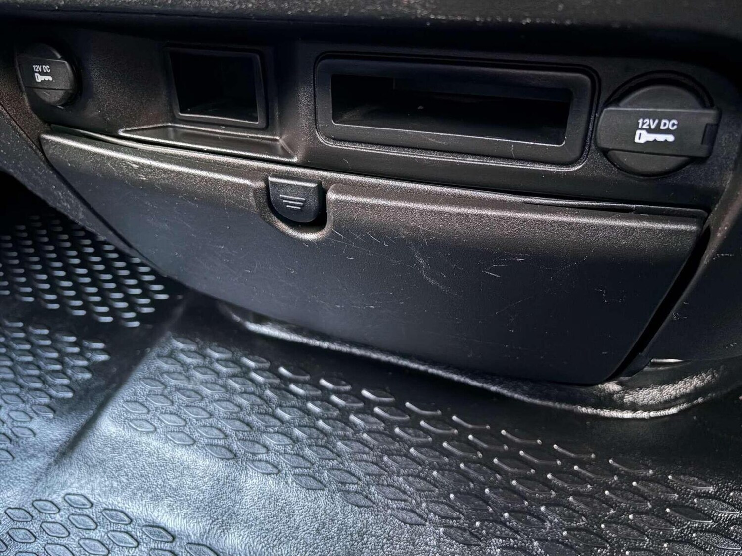 Used Iveco Daily 2021 for sale - 77008181: Photo 21