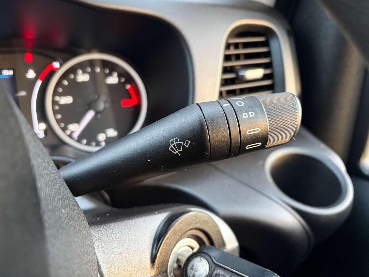 Used Iveco Daily 2021 for sale - 77008181: Photo 22