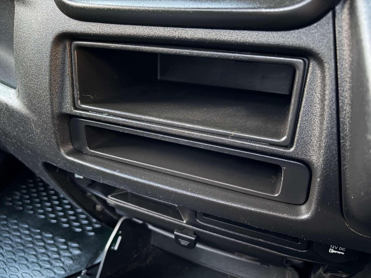 Used Iveco Daily 2021 for sale - 77008181: Photo 23