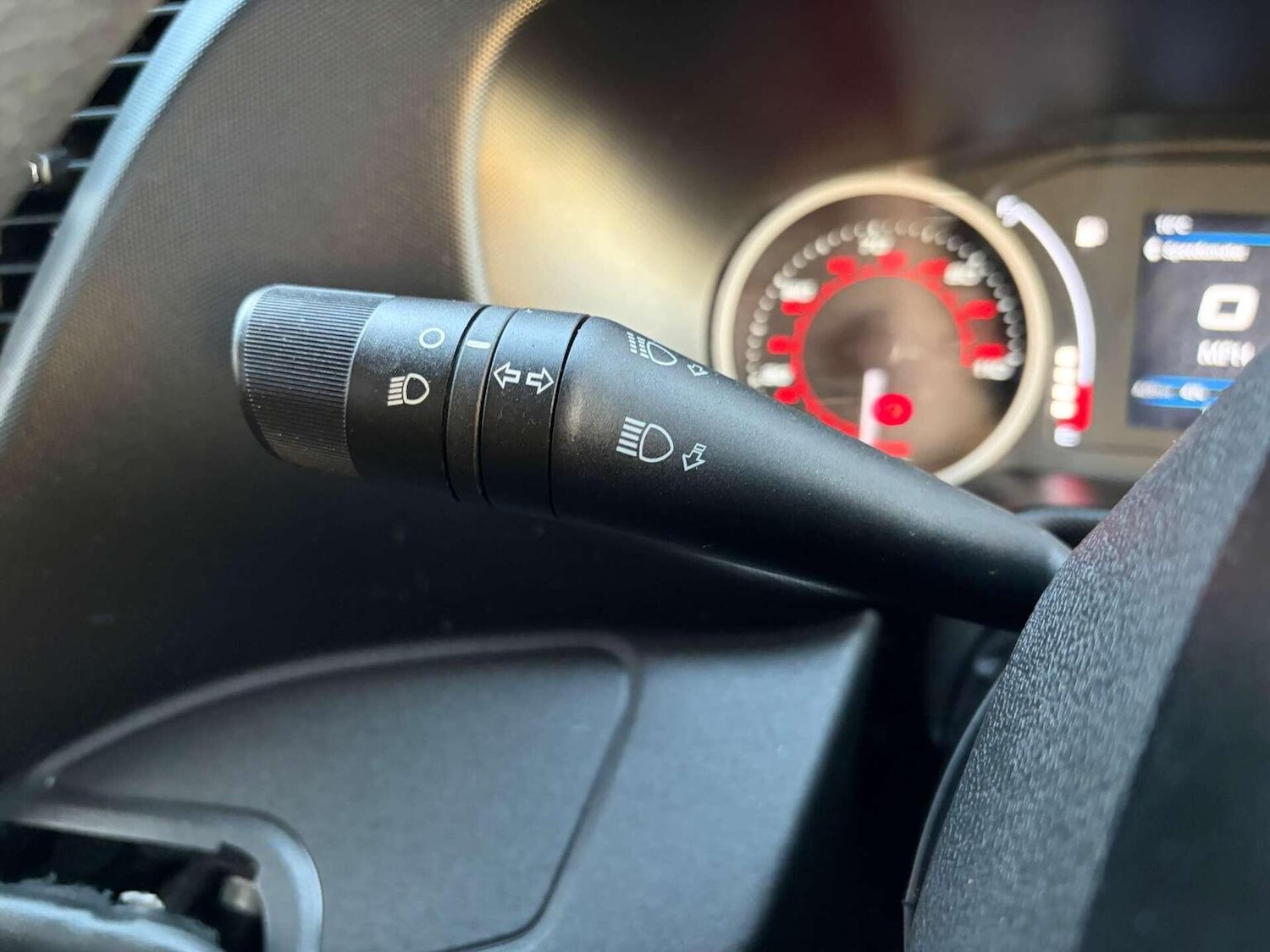 Used Iveco Daily 2021 for sale - 77008181: Photo 25