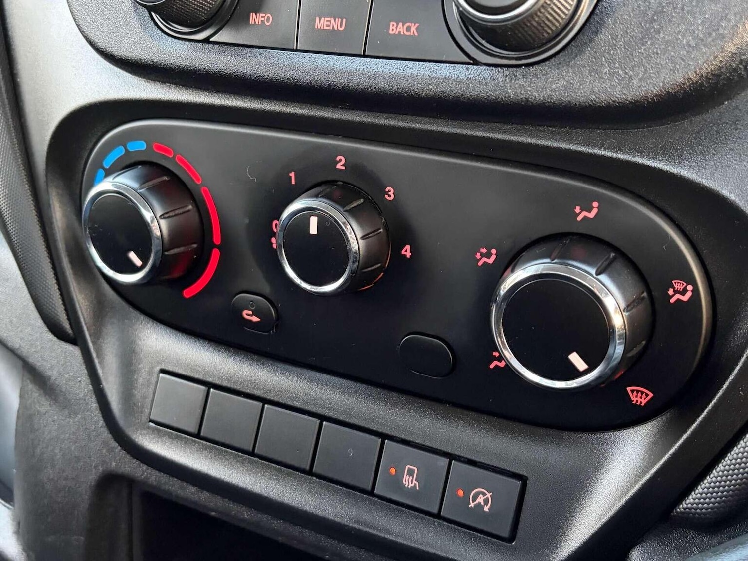 Used Iveco Daily 2021 for sale - 77008181: Photo 26