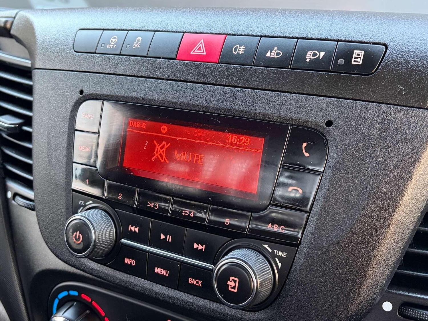 Used Iveco Daily 2021 for sale - 77008181: Photo 27