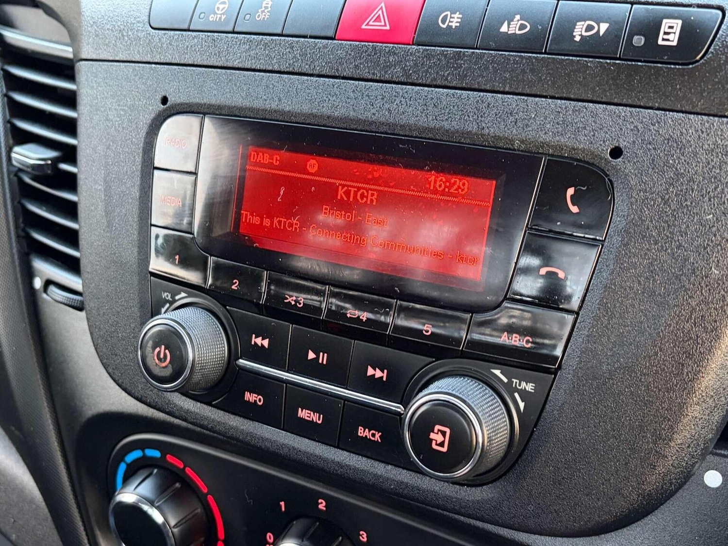 Used Iveco Daily 2021 for sale - 77008181: Photo 28