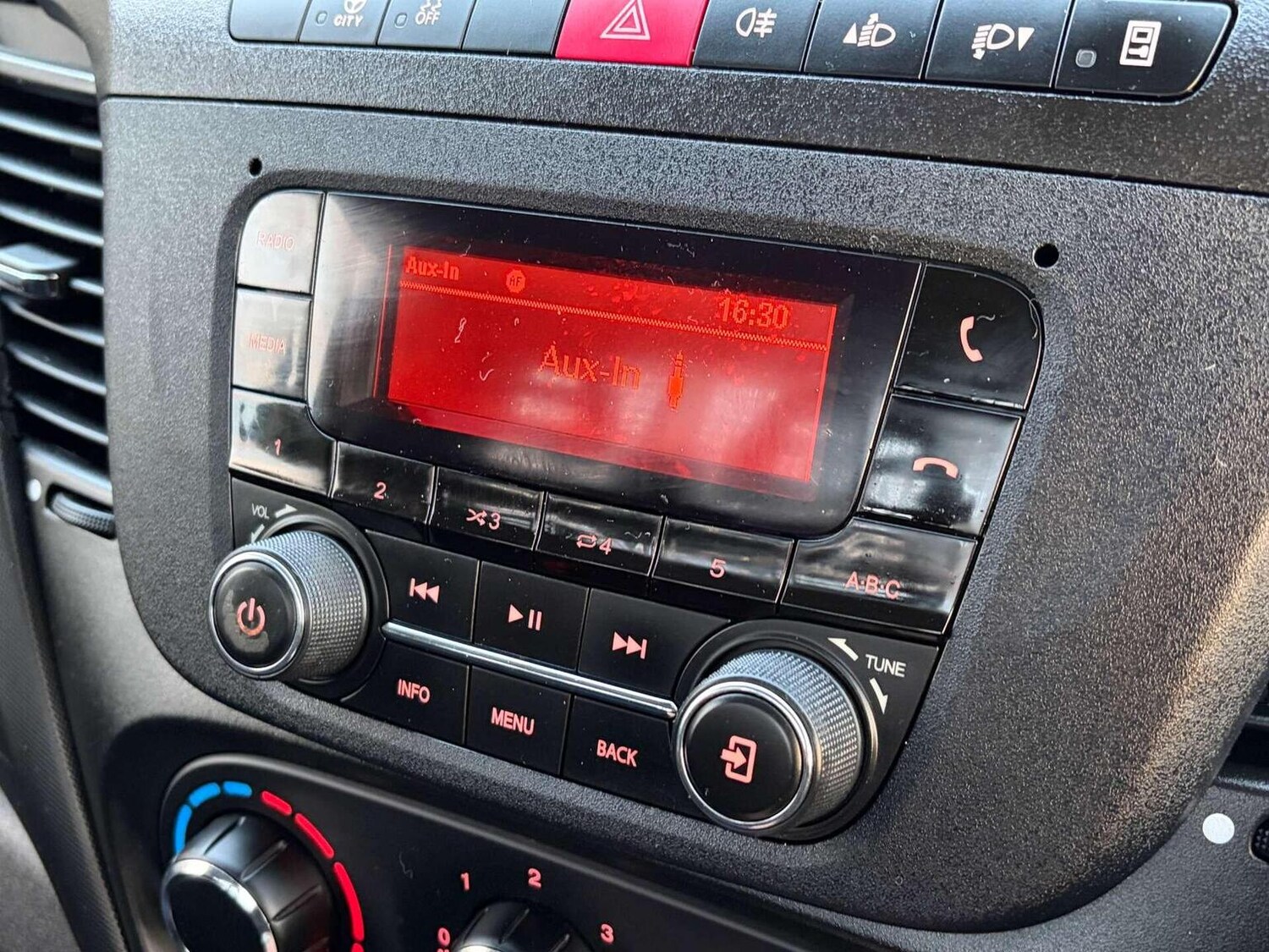 Used Iveco Daily 2021 for sale - 77008181: Photo 30