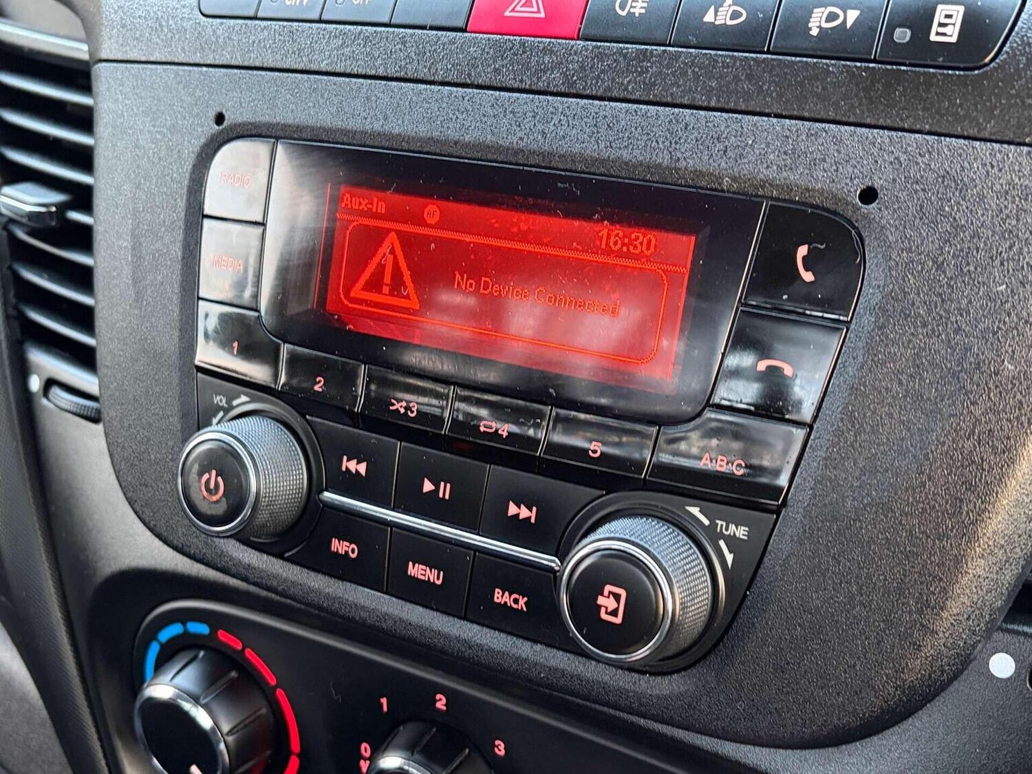 Used Iveco Daily 2021 for sale - 77008181: Photo 31