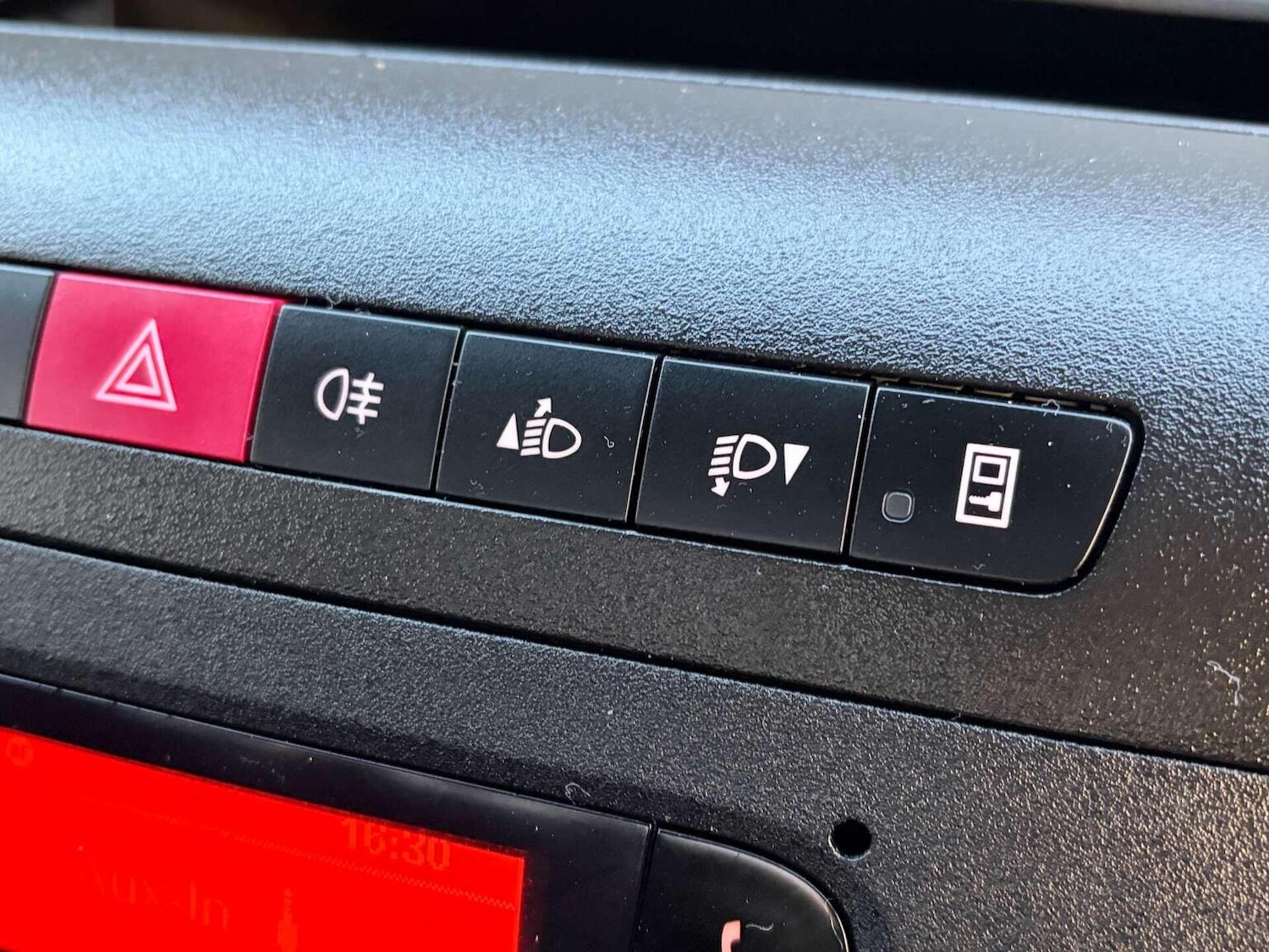 Used Iveco Daily 2021 for sale - 77008181: Photo 32