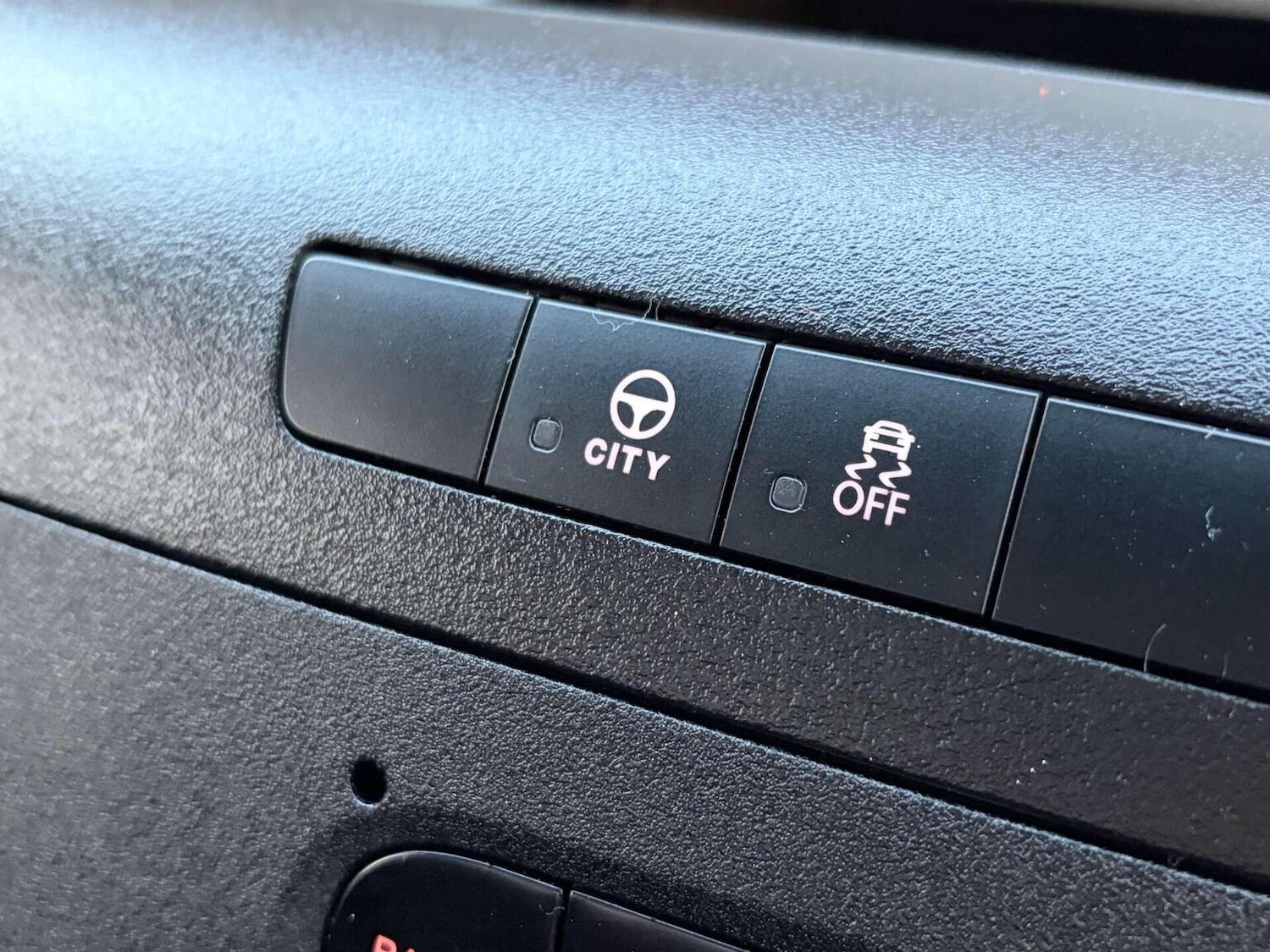 Used Iveco Daily 2021 for sale - 77008181: Photo 33