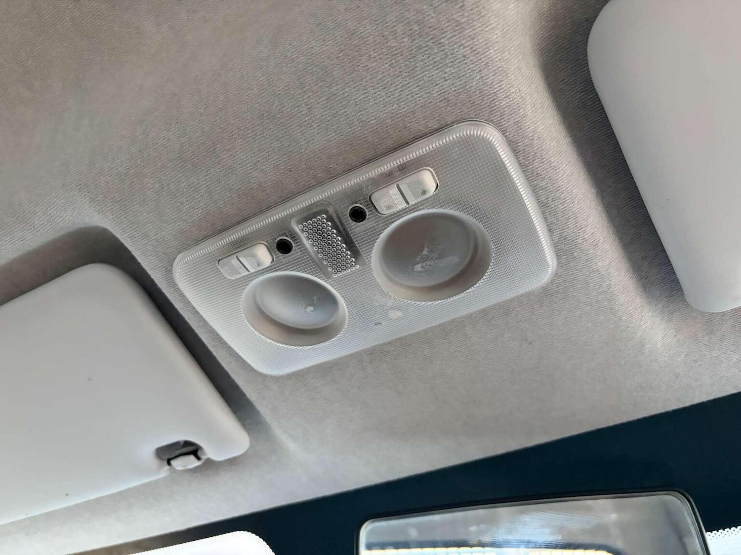 Used Iveco Daily 2021 for sale - 77008181: Photo 34