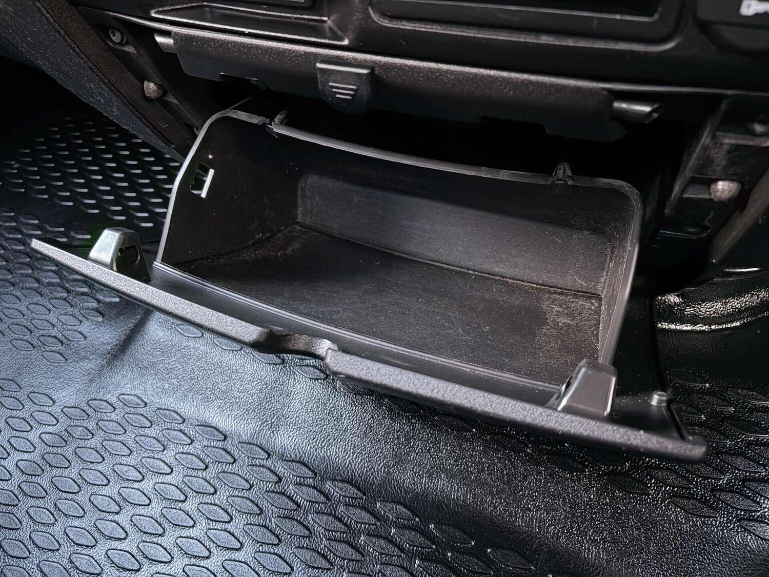 Used Iveco Daily 2021 for sale - 77008181: Photo 35