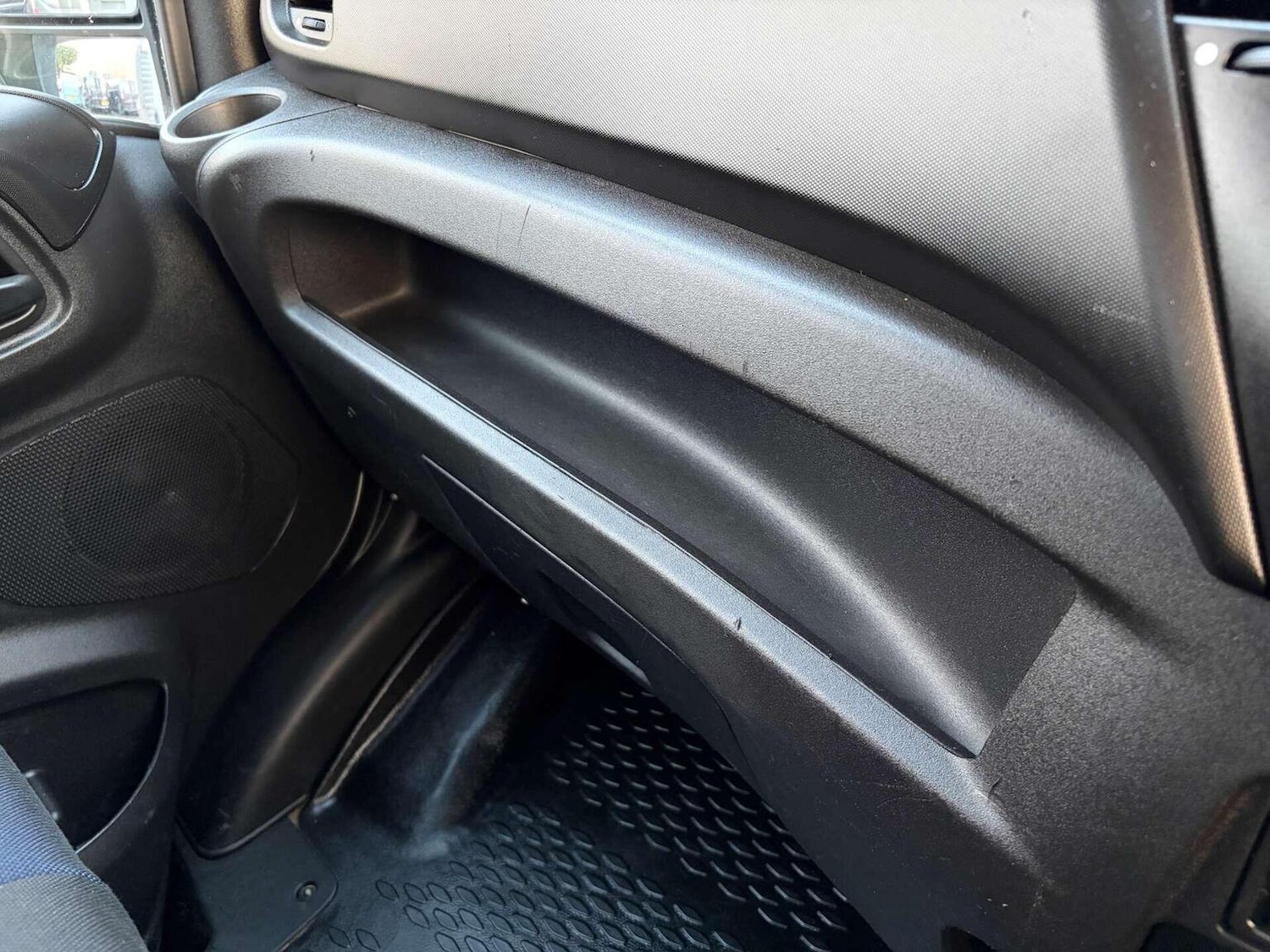 Used Iveco Daily 2021 for sale - 77008181: Photo 36