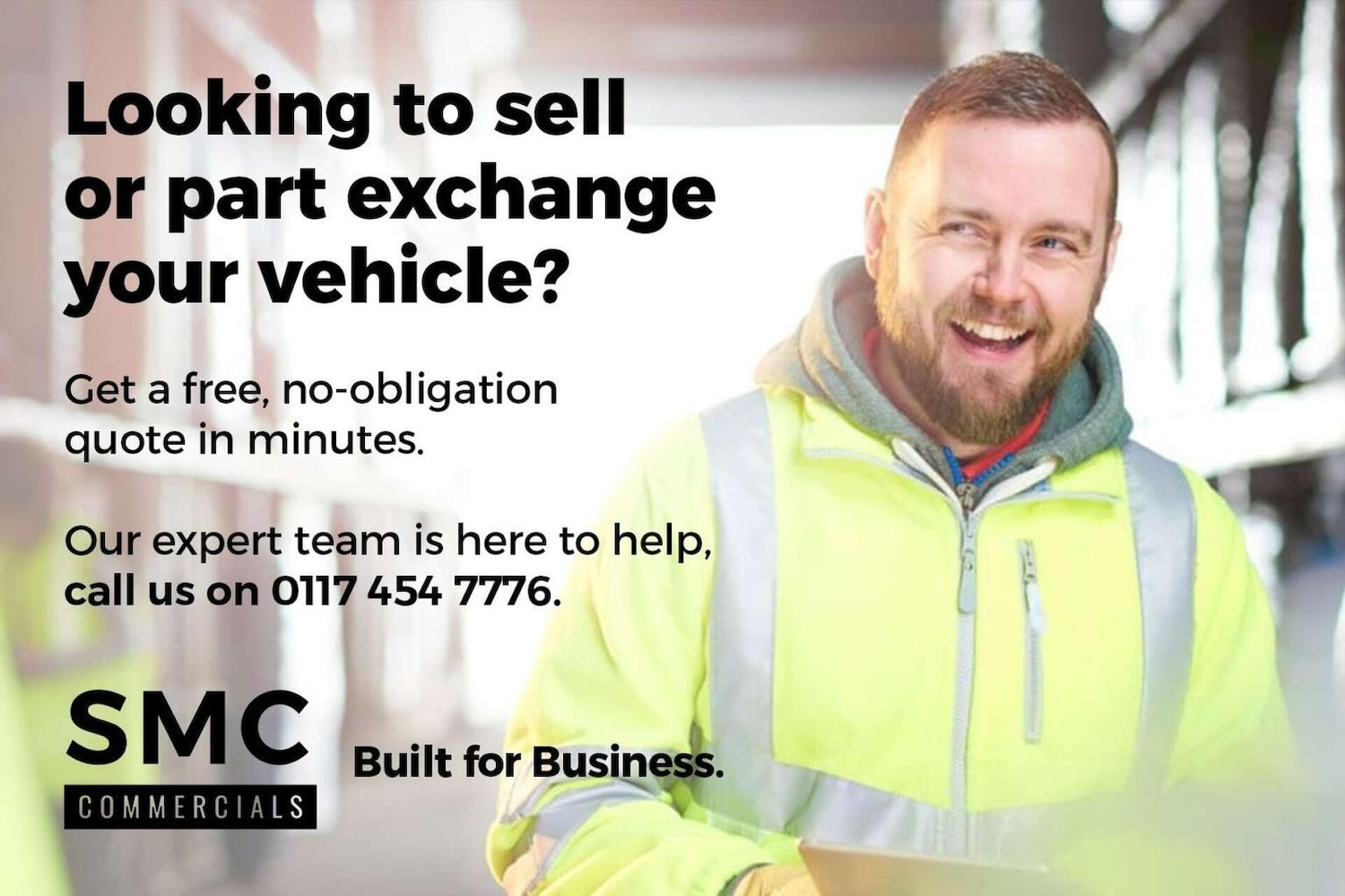 Used Citroen Berlingo 2016 for sale - 77830103: Photo 42