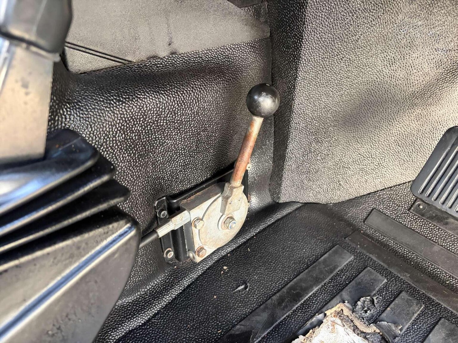 Used Land Rover Defender 2015 for sale - 77008186: Photo 17