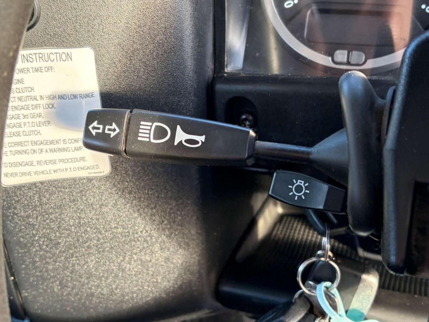 Used Land Rover Defender 2015 for sale - 77008186: Photo 22