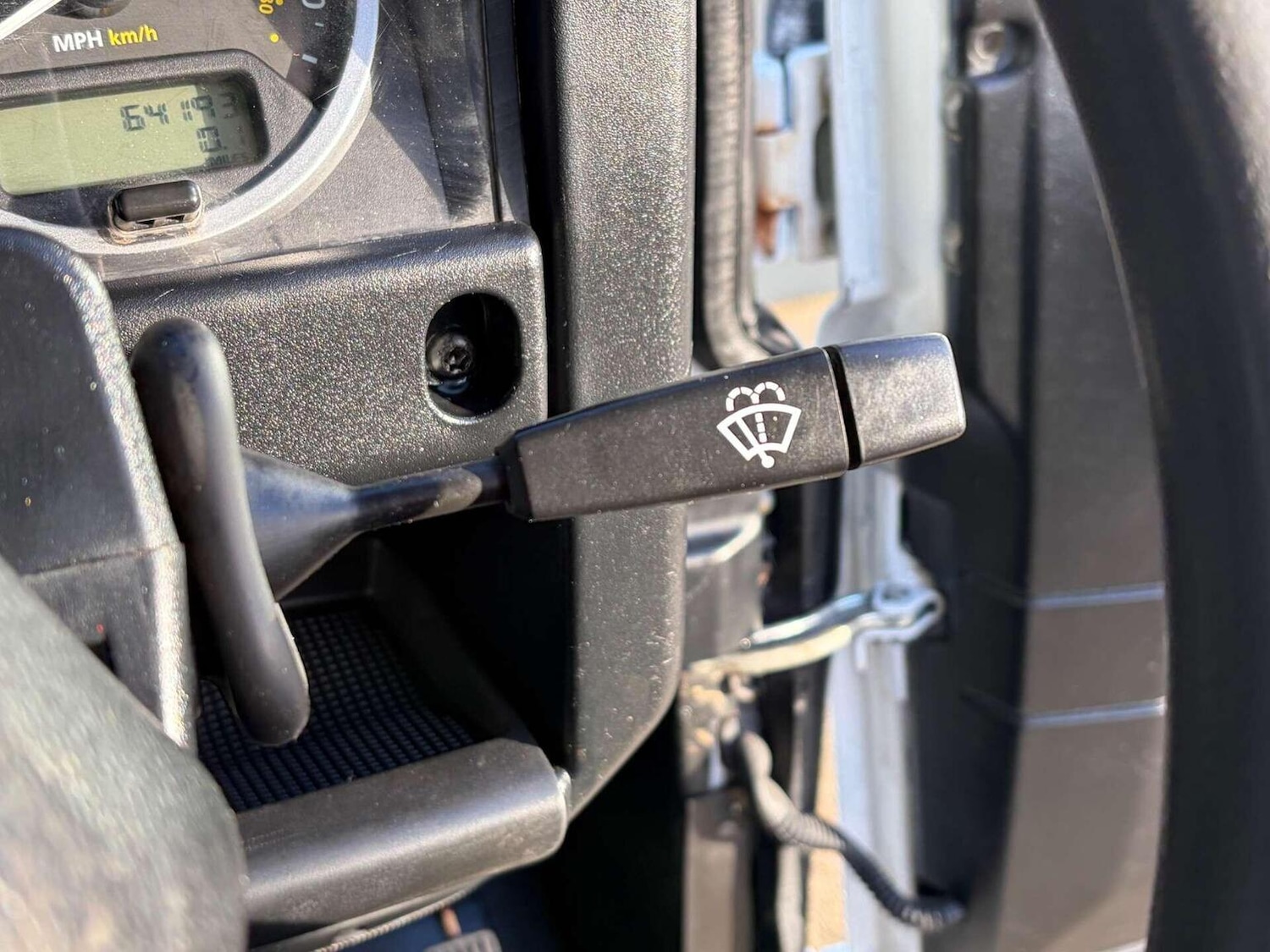 Used Land Rover Defender 2015 for sale - 77008186: Photo 23